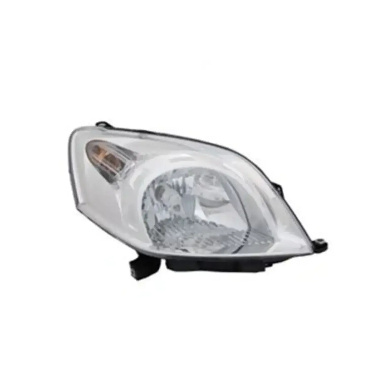 1353198080 FAR SOL FIORINO 2008 > MOTORLU TYC