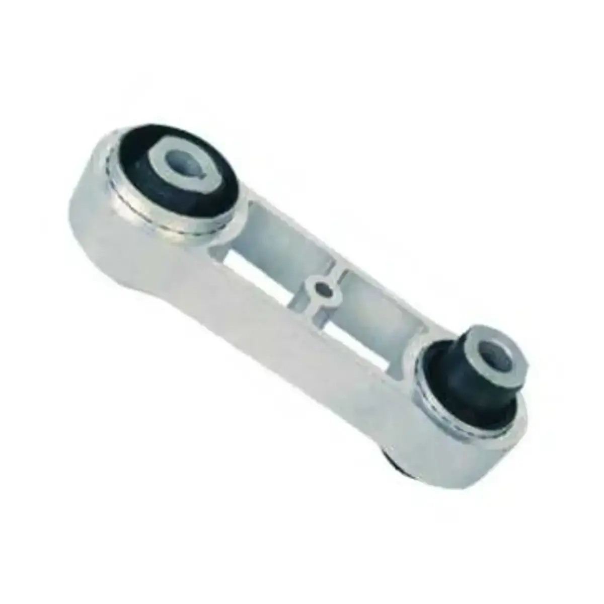 7700411189 SANZIMAN TAKOZU 2.2 16V 3.0 24V AVANTIME LAGUNA I ESPACE III ÜÇEL