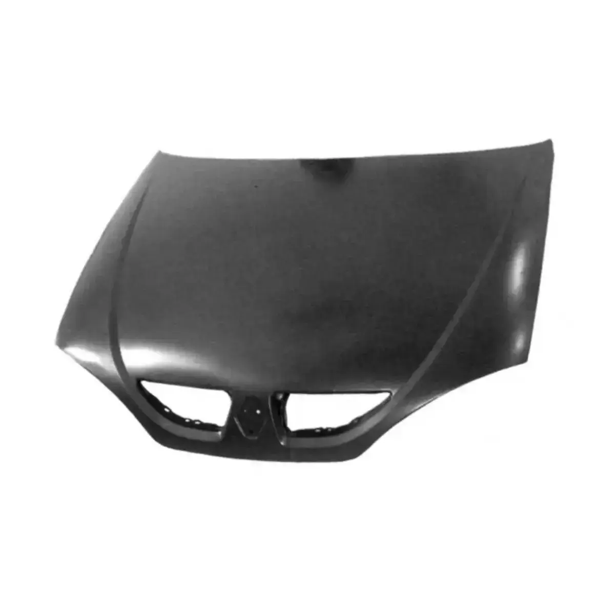 7751471867 MOTOR KAPUTU MEGANE I FAZ II 1999 - 2002 ITHALKAP