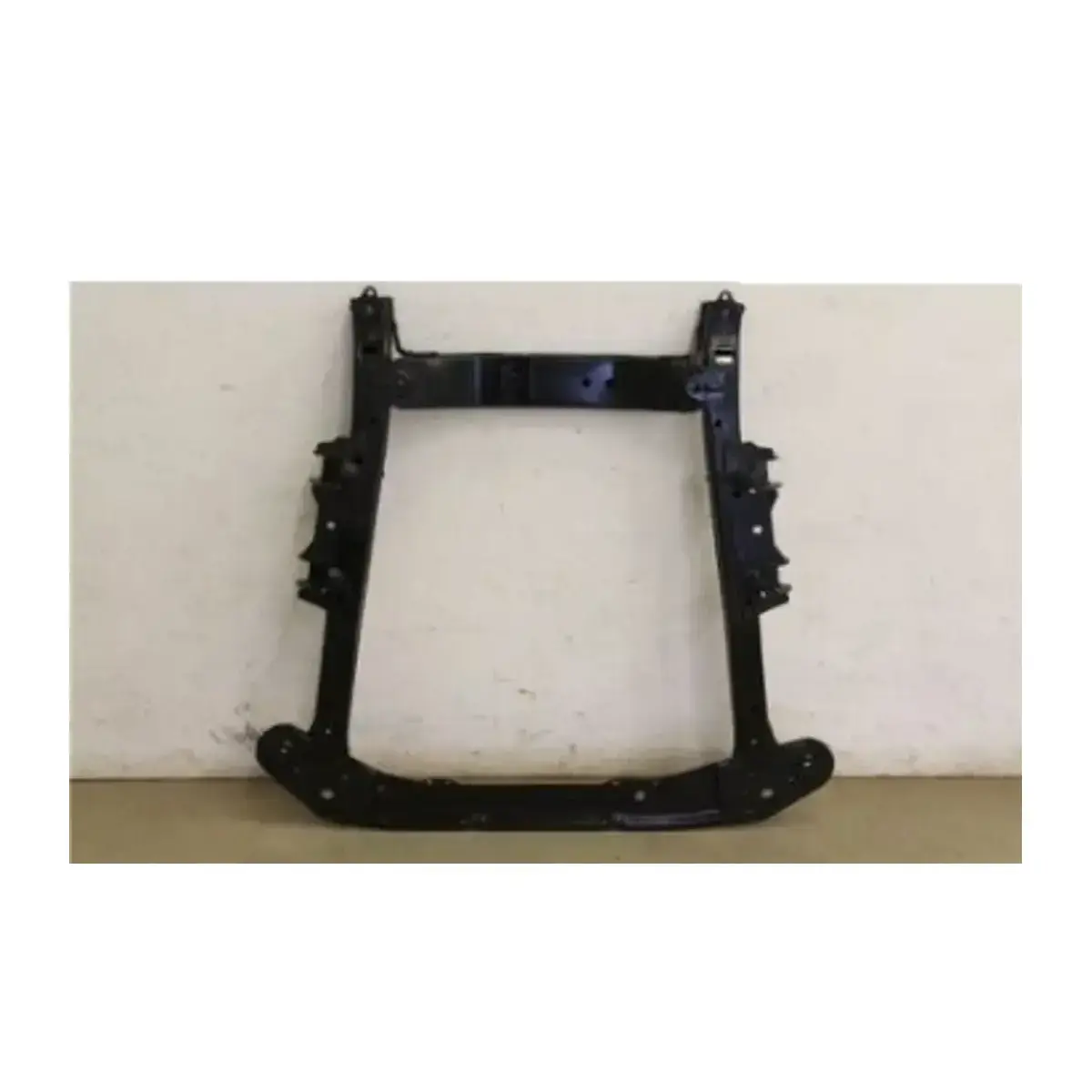 544019843R MOTOR BESIGI LODGY RENAULT MAİS