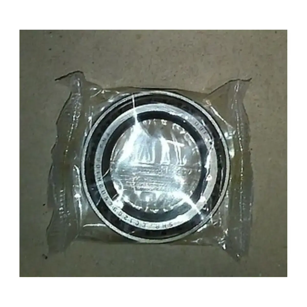 8671095172 ON TEKER RULMANI MASTER II MOVANO I 1.9DTI 2.2DCI 2.5D DCI 2.8DTI MOTRIO