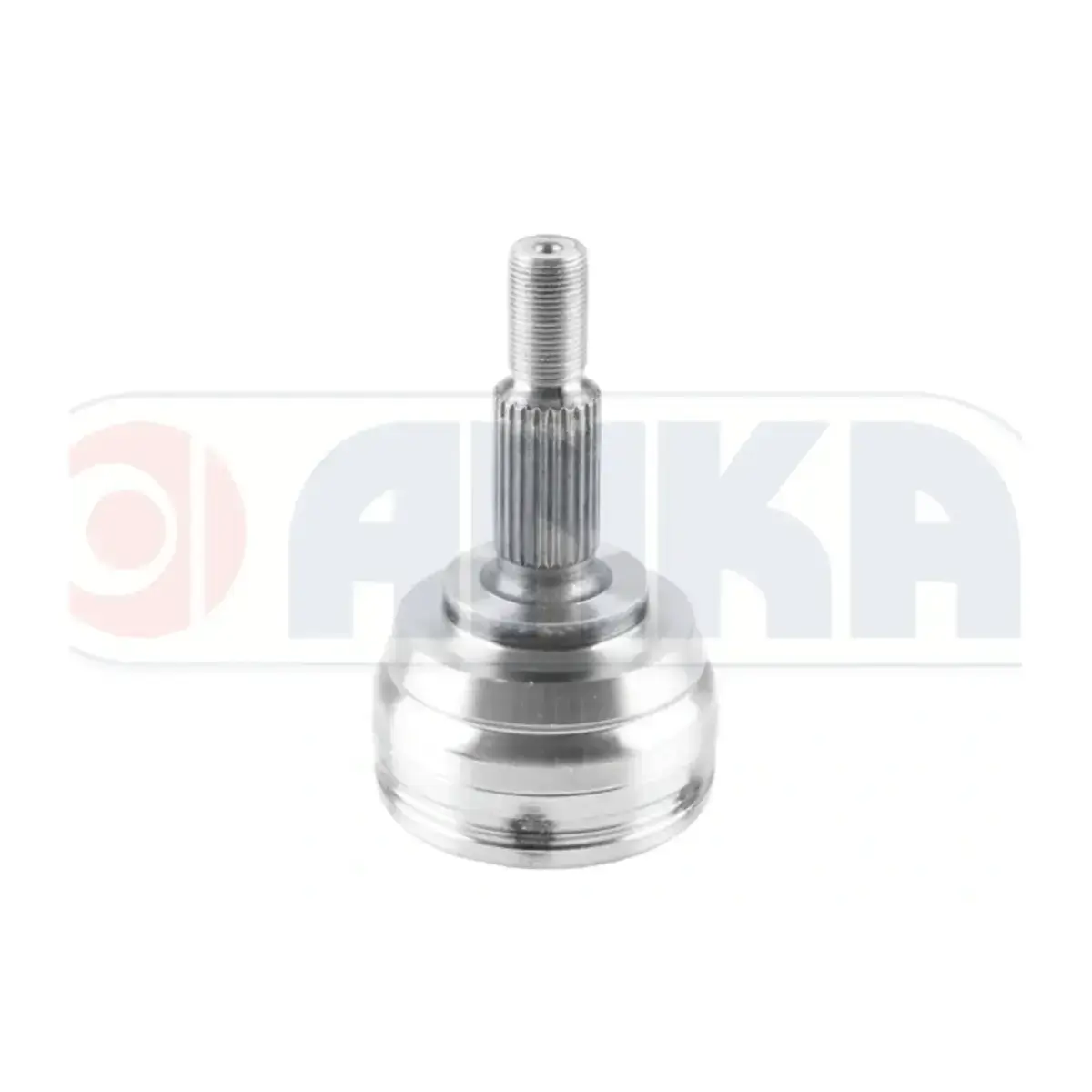 8200198016 AKS KAFASI DIS LOGAN DUSTER 2010>1.5 DCI 4X2 1.6 16V ANKA