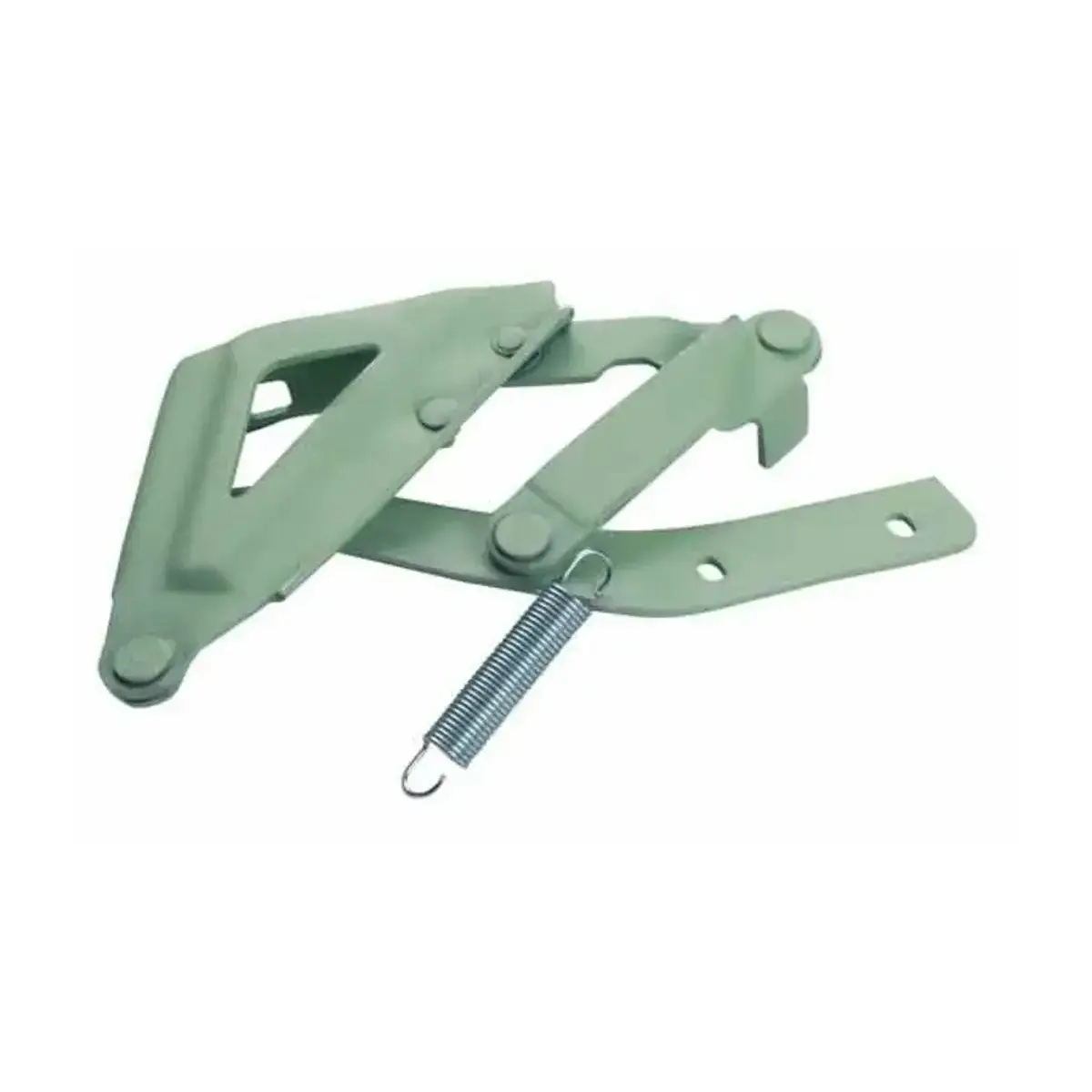 1352919080 KAPUT MENTESESI SOL FIORINO BIPPER NEMO YAYLI BRUCKE