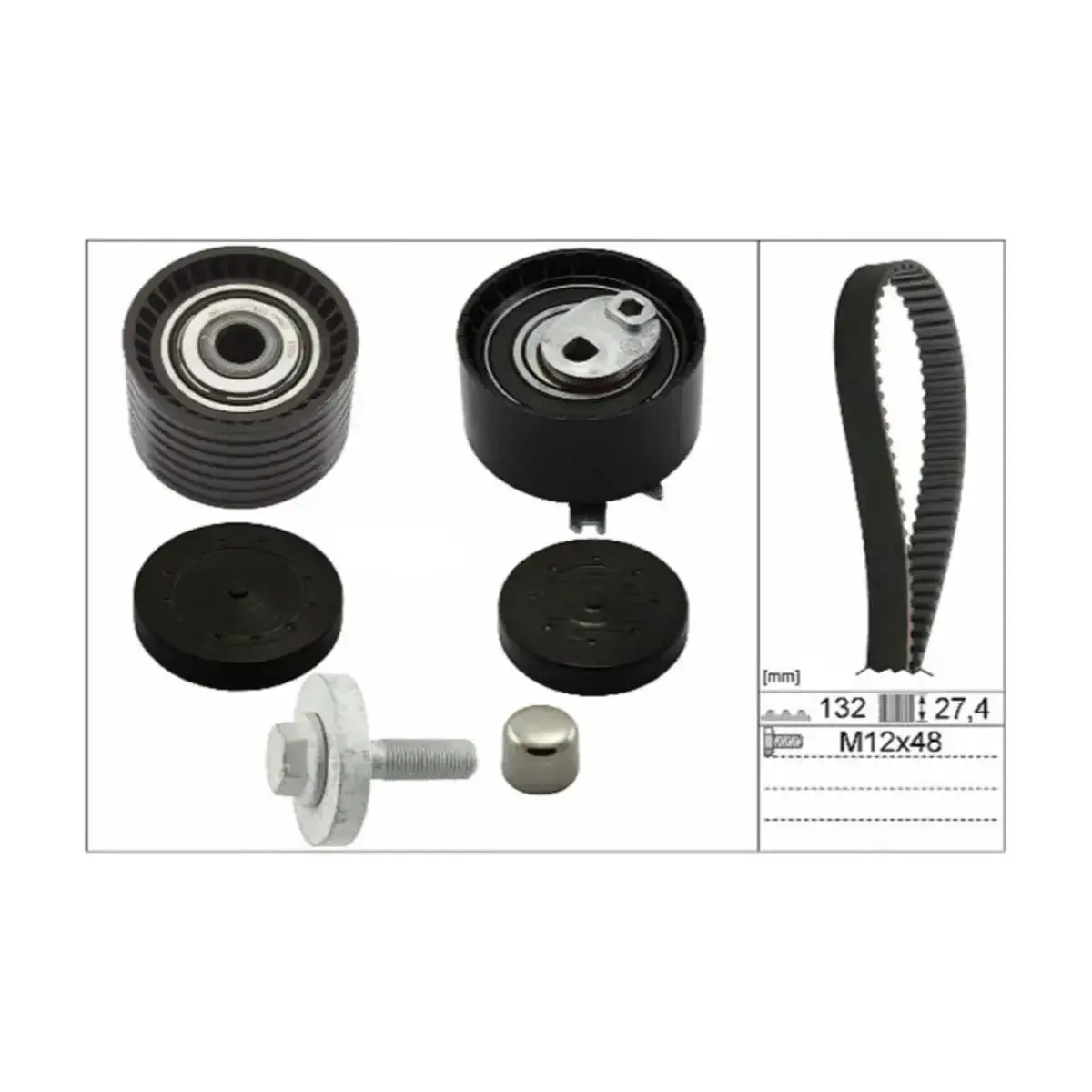 7701471974 TRIGER SETI CLIO II 01> CLIO III 04>MEGANE I 96> MEGANE II 02> MEGANE III 09> LAGUNA I 96> LAGUNA II INA