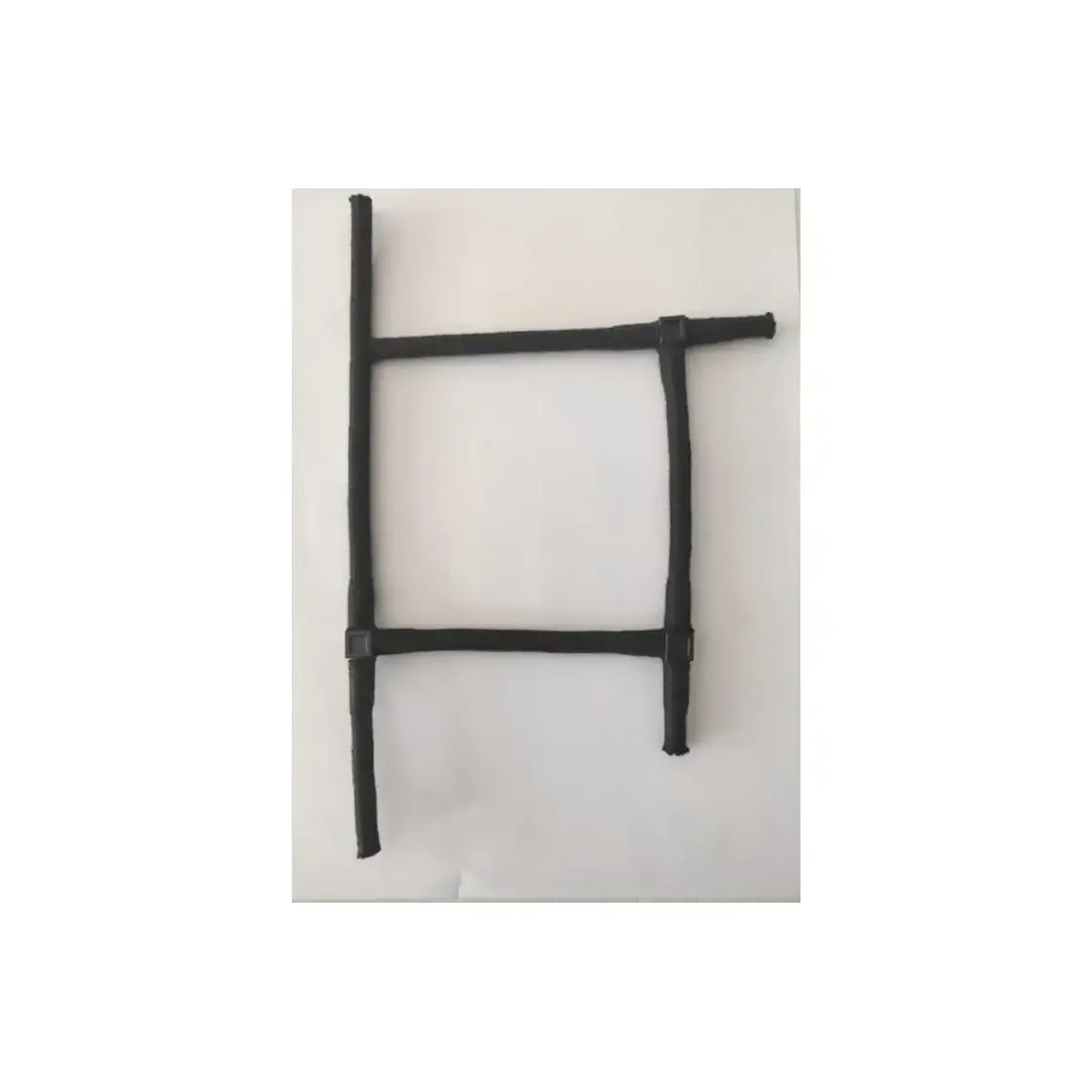 SR1042 ENJEKTOR GERI DONUS BORUSU FOCUS I C MAX CONNECT 1.8 TDCI KRC