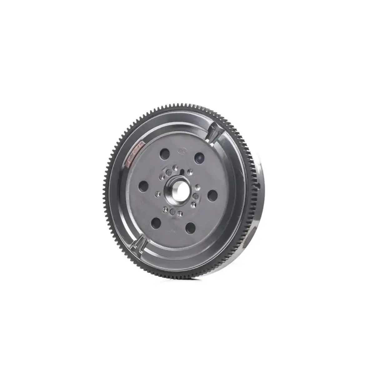 55243534 VOLAN PUNTO PANDA 500 0.9 LUK
