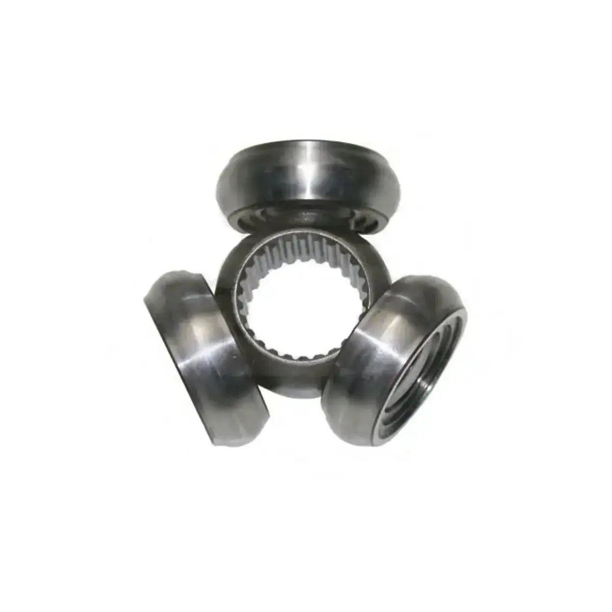 46308126 AKS MAFSALI DOBLO III 1.6 JTD (15 ) (26 DIS) MOTORTEC