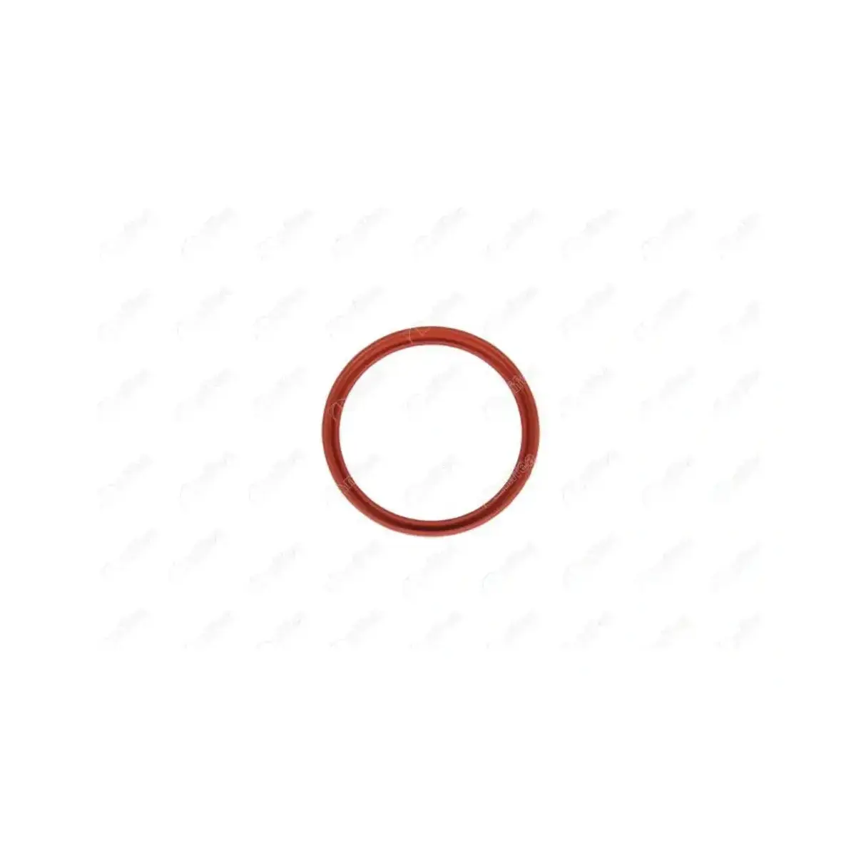 7701068601 TURBO BORUSU CONTASI FLUENCE-MEGANE III-SCENIC III-MG NIFEA