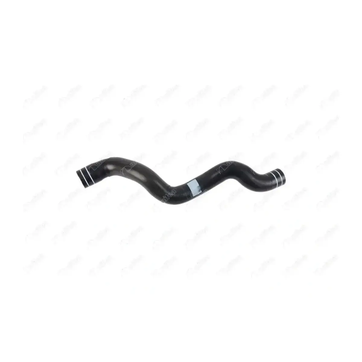 51856667 RADYATOR UST HORTUMU FIORINO 1.3 MULTIJET-BIPPER-N NIFEA