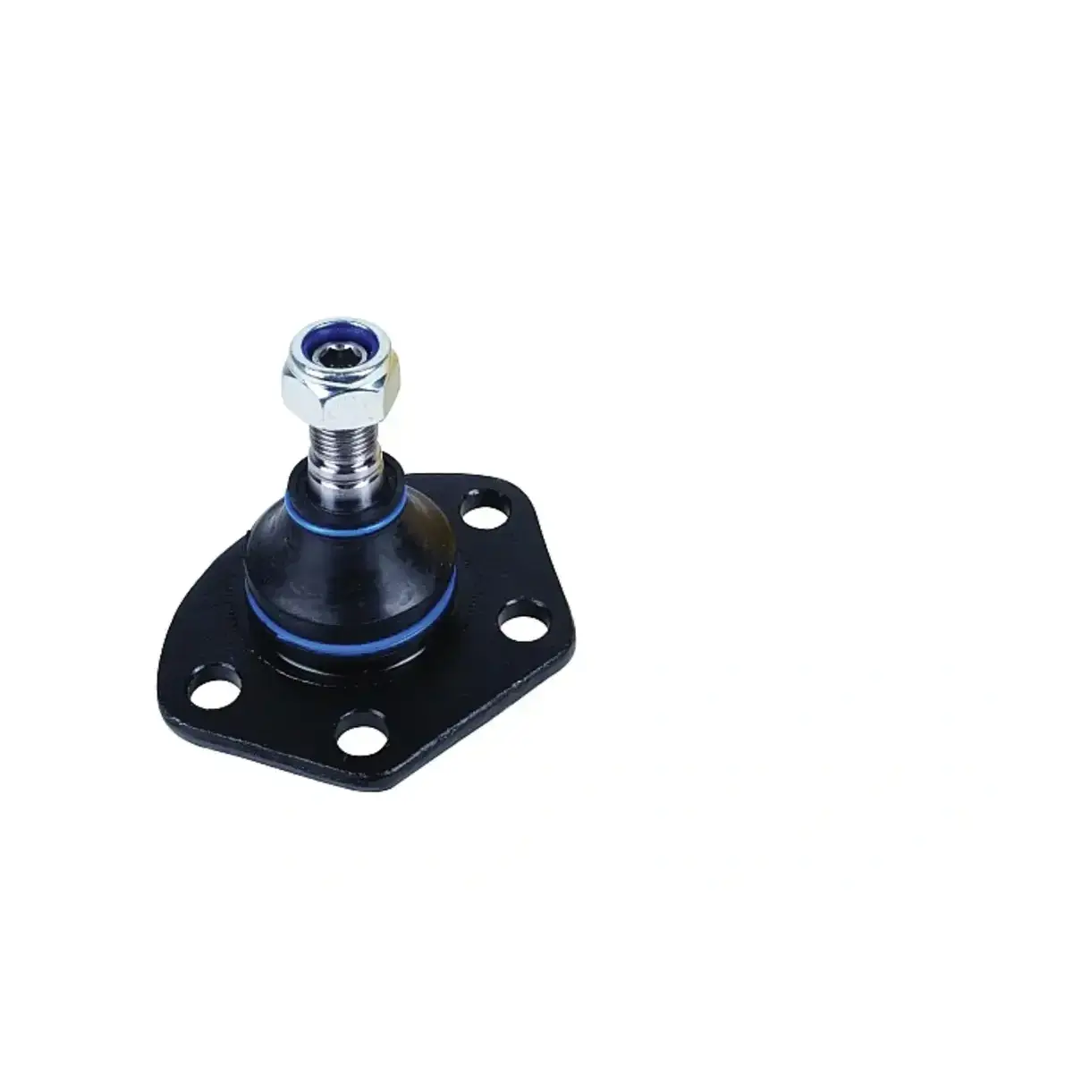 1331640080 ROTIL ALT JUMPER DUCATO BOXER 10Q -14Q ORJIN