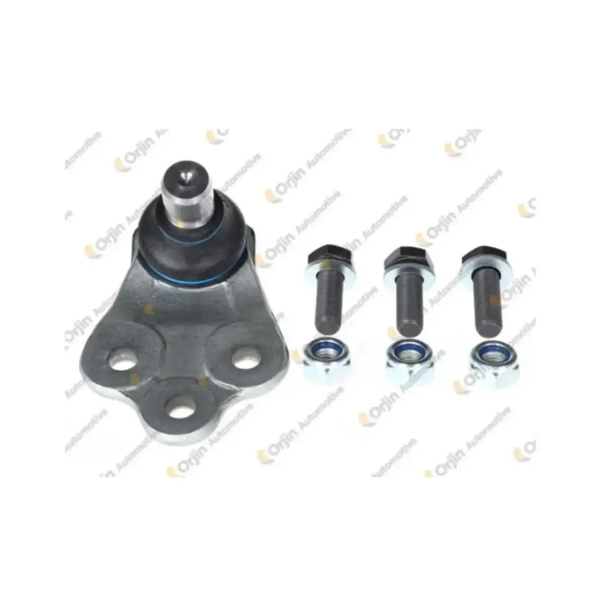 51945321 ROTIL ALT 500X ORJIN