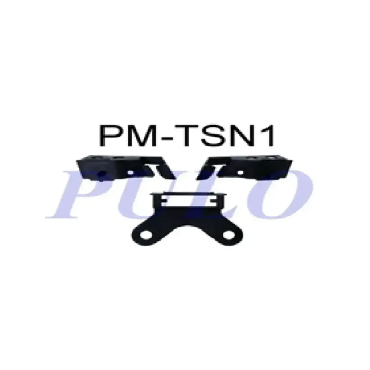 622907723R ON TAMPON BRAKETI TALISMAN TAKIM PULO