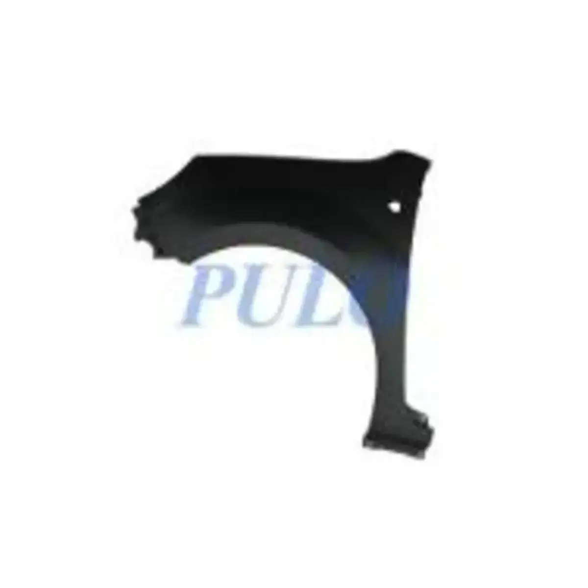 7701478211 CAMURLUK ON SOL KANGO 2007 > PULO