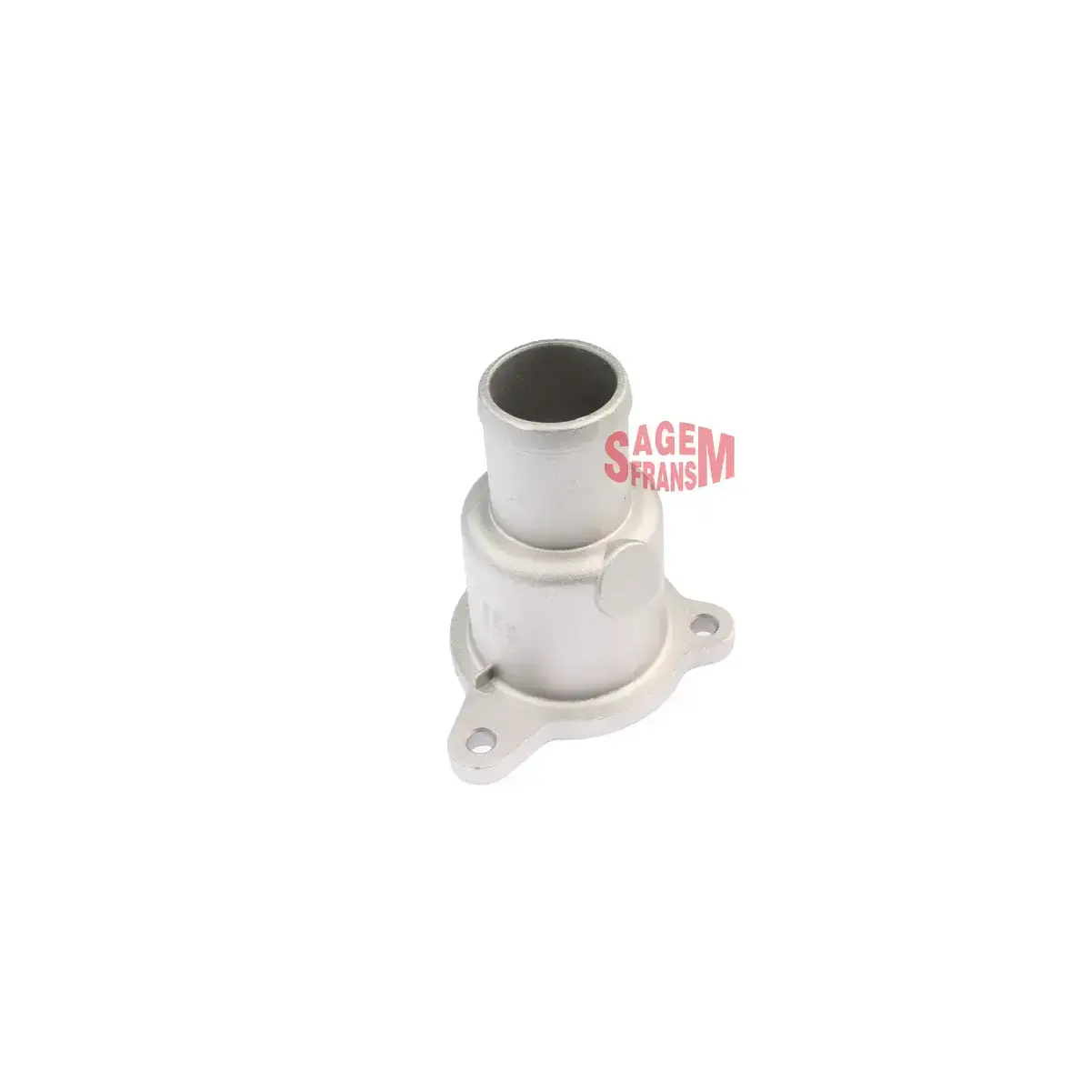 8200489586 TERMOSTAT YUVASI MEGANE II SCENIC II METAL BORUSUZ SAGEMFRANS