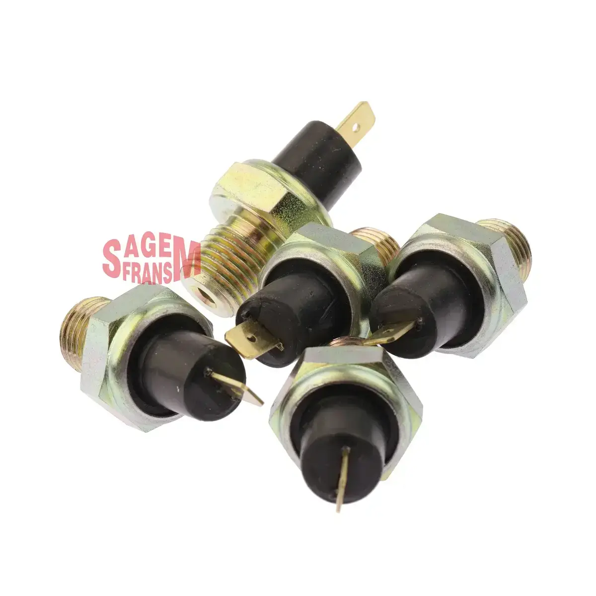 4459907 YAG MUSURU R12 M131 SAGEMFRANS