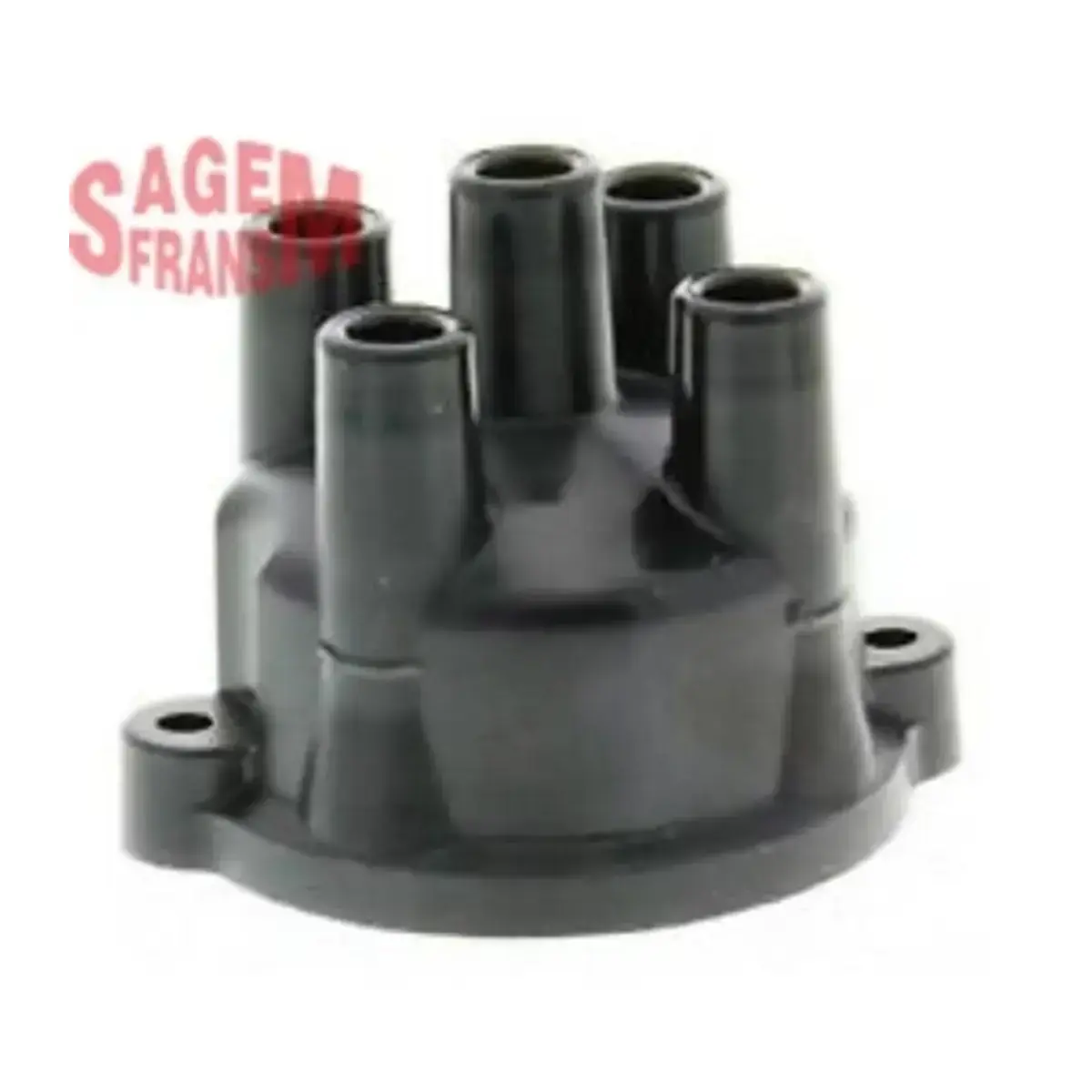 7701027491 DISTRIBUTOR KAPAK MAKARASIZ R9 R11 SAGEMFRANS