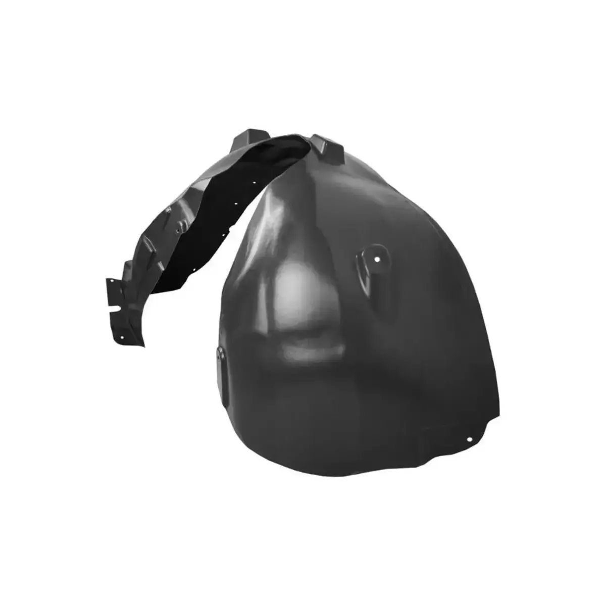 YQ00152880 CAMURLUK DAVLUMBAZI ON SAG C3 AIRCROSS 2017> SODSAN