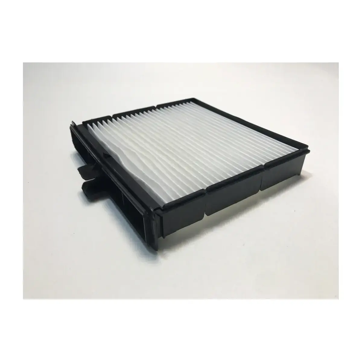 7701055110 POLEN FILTRESI SCENIC II 1.4 1.6 2.0 1.5DCI 1.9DCI 03-> PLASTIK CERCEVELI SARDES