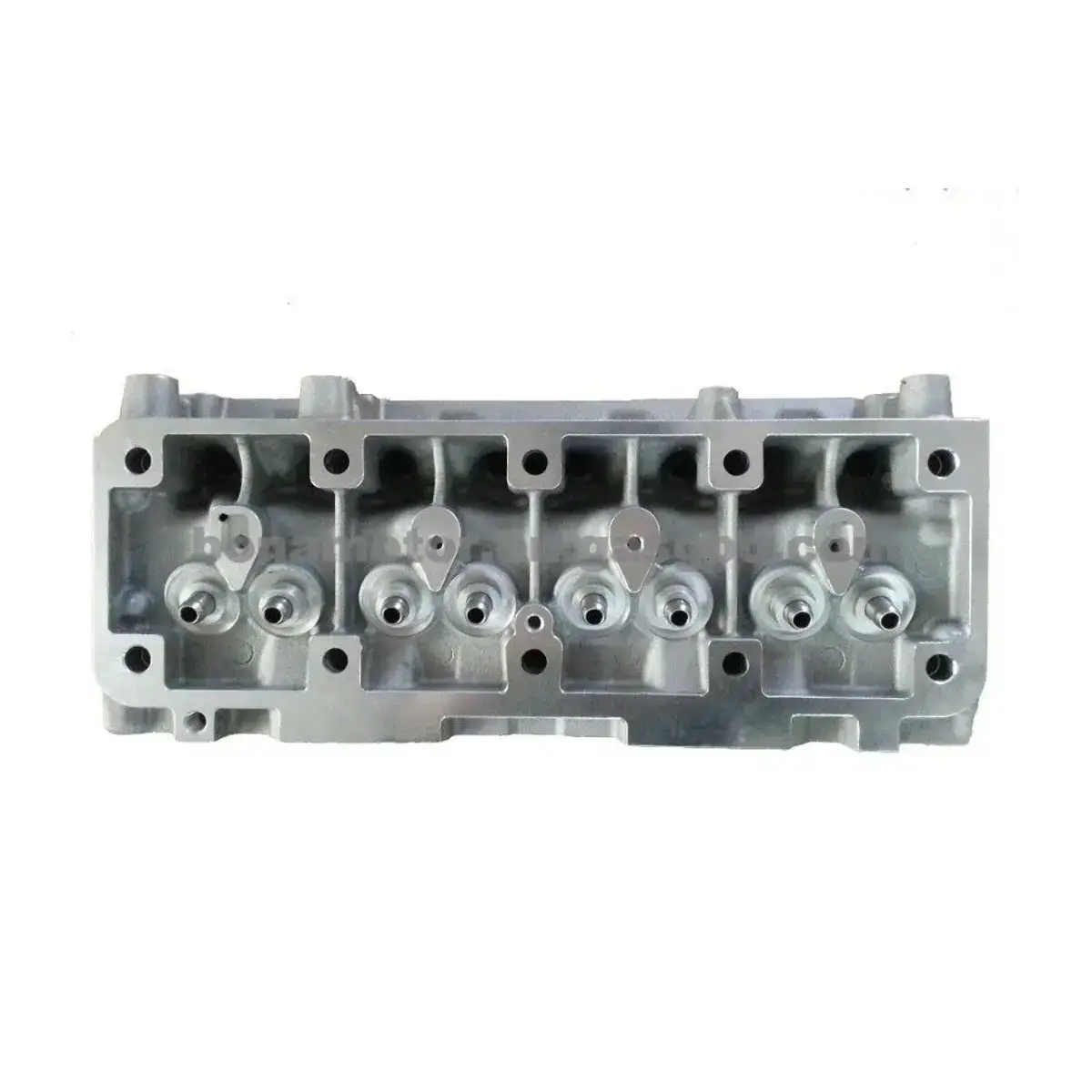 7702252718 SILINDIR KAPAGI R12 1300 1400 SUPSAN