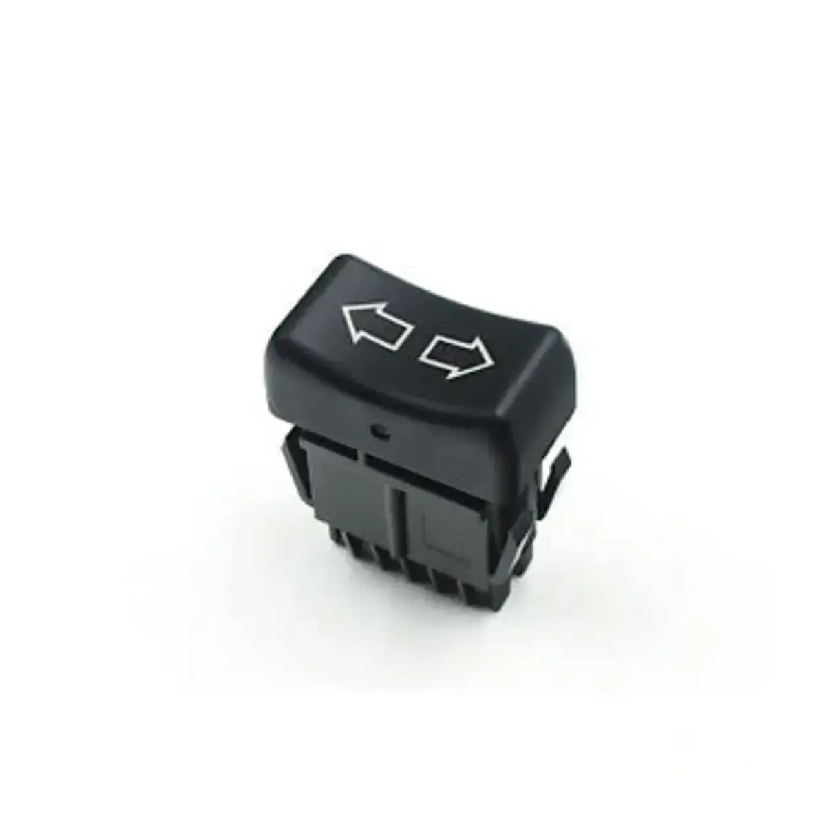 7700705925 CAM ACMA DUGMESI R9 R11 ON TRITON