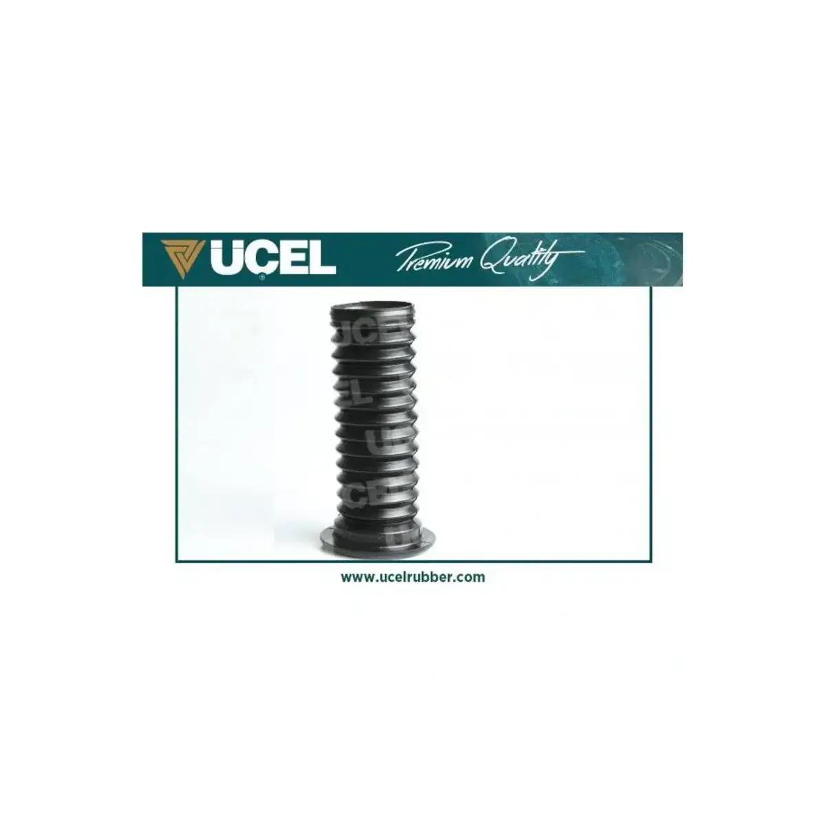 543884315R AMORTISOR TOZ KORUGU CLIO III IV GRANDTOUR MODUS GRAND MODUS TWINGO III ÜÇEL