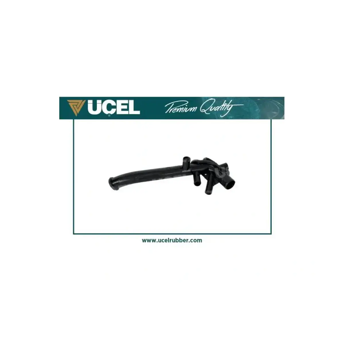 8200110038 DEVIRDAIM SU BORUSU CLIO-KANGO-MEGANE II-MODUS-MICRA III-1.5DCI K9K ORINGLI ÜÇEL