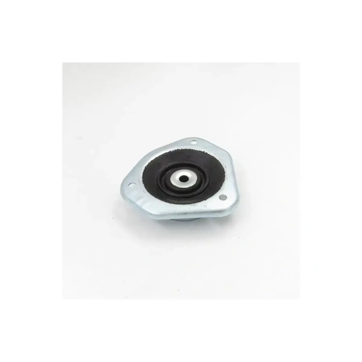85006635 AMORTISOR TAKOZU EM 3 DELIK M131 DKS YTT
