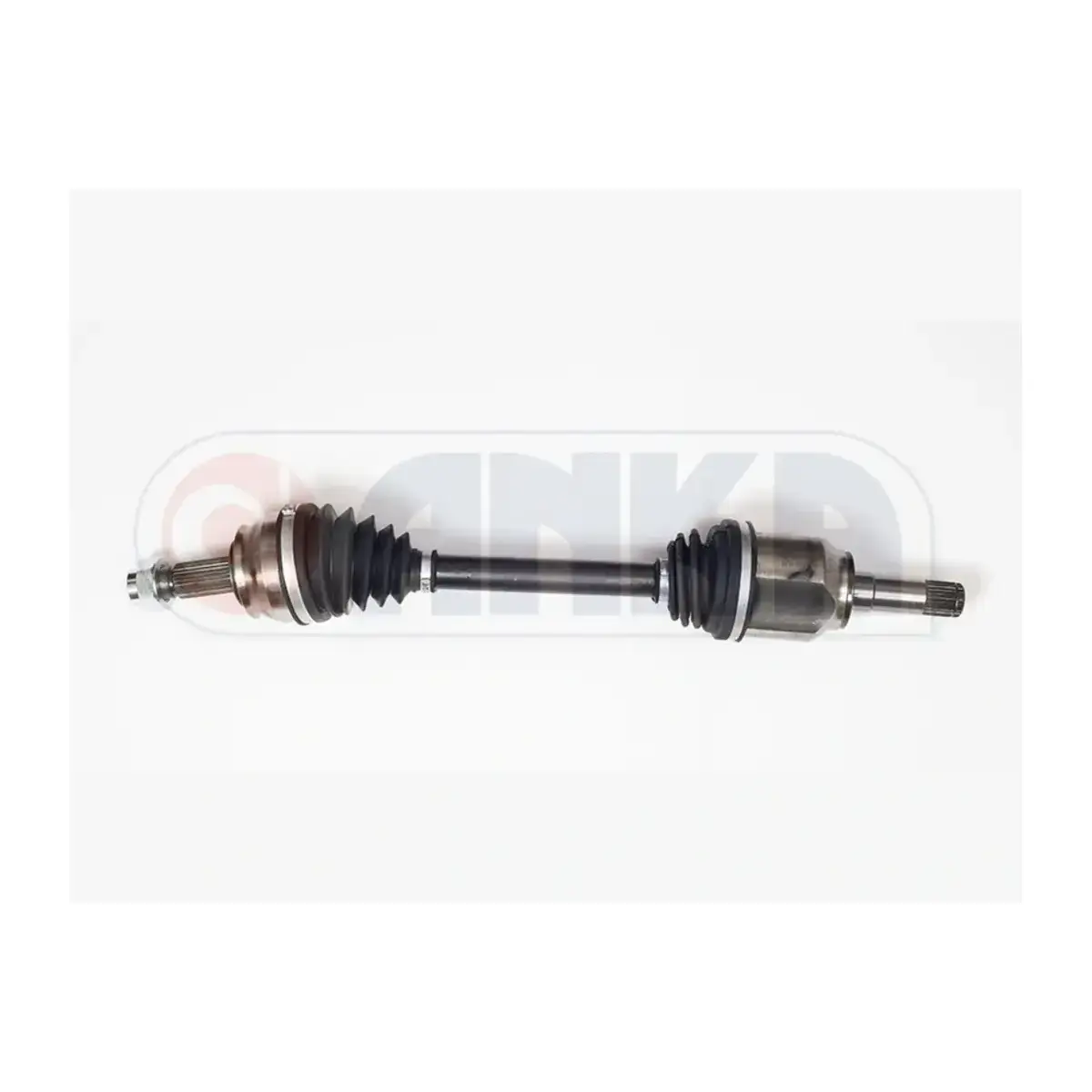 51808106 AKS KOMPLE SOL 1.3 M.JET 75 HP G. PUNTO 2005 > ANKA