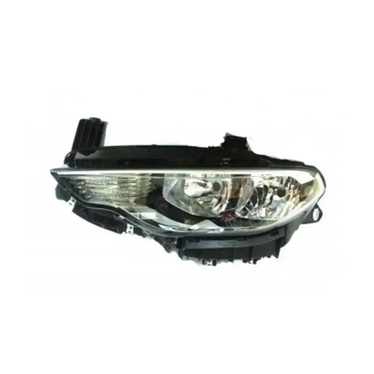 51984488 FAR SOL EGEA 2015 ->KROM CERCEVELI MOTORLU AYFAR