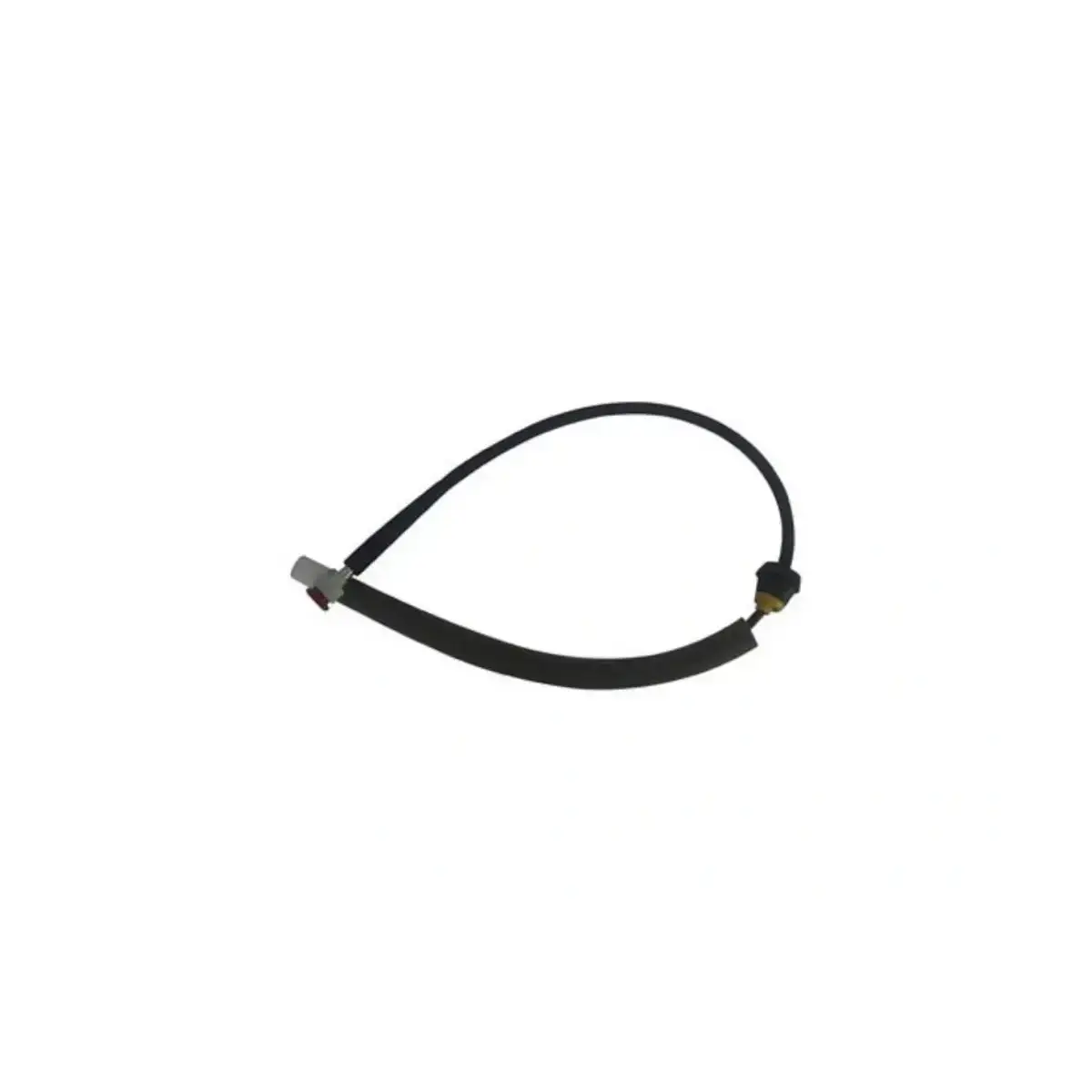 46756547 KILOMETRE TELI PALIO (C514) BRUCKE