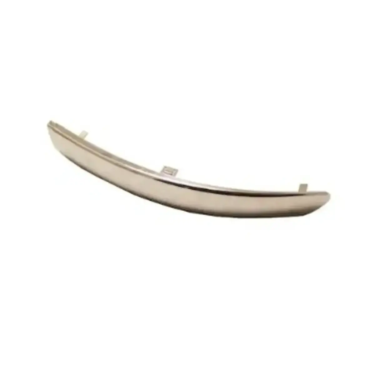 735548294 ARKA TAMPON CITASI SOL LINEA ( NIKELAJ TIP ) BRUCKE