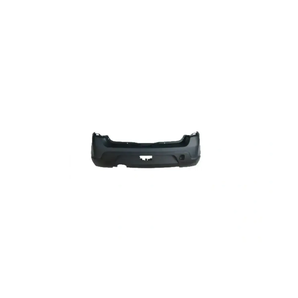 850226615R TAMPON ARKA ASTARLI SANDERO STEPWAY 2009 - DE-GA