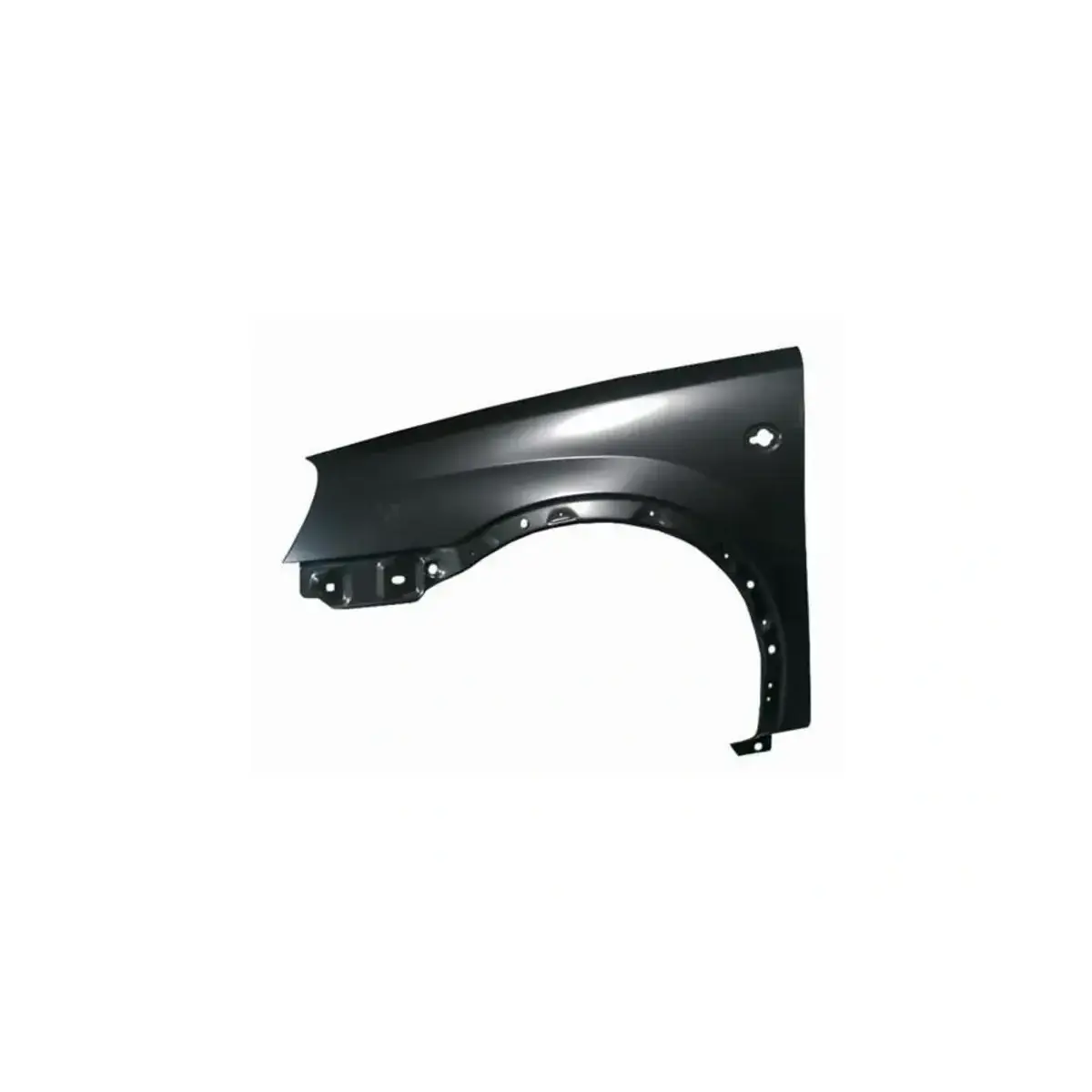 9196448 CAMURLUK ON SOL CORSA C 2000 - 2004 DE-GA 9196448 CAMURLUK ON SOL CORSA C 2000 - 2004 DE-GA