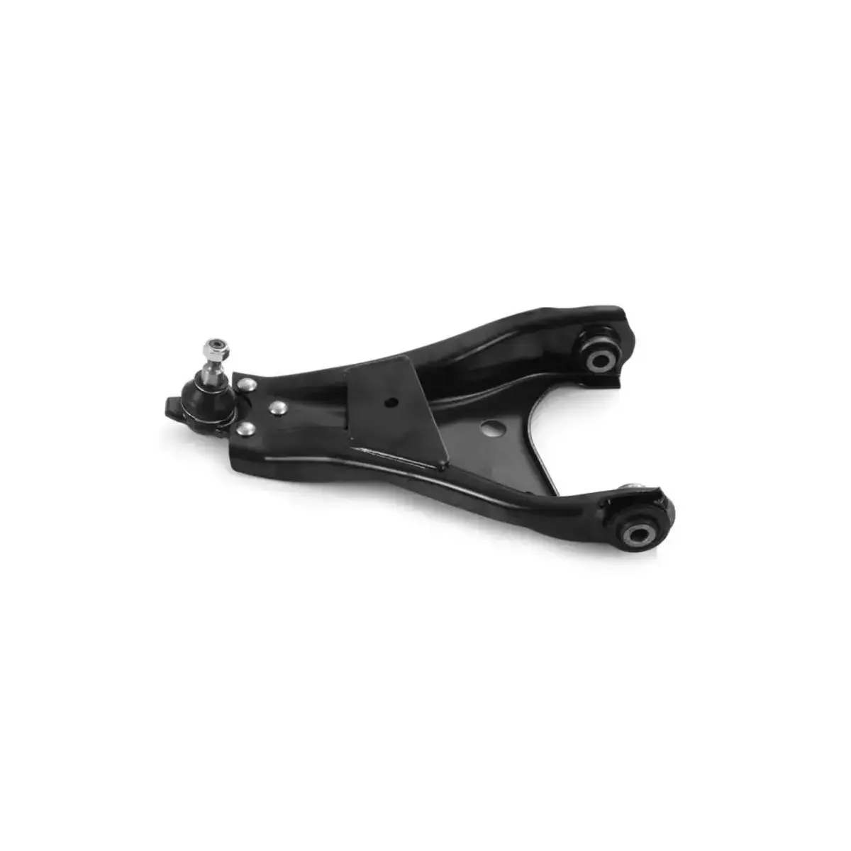 545019969R SALINCAK SOL ROTILLI DUSTER EDGE