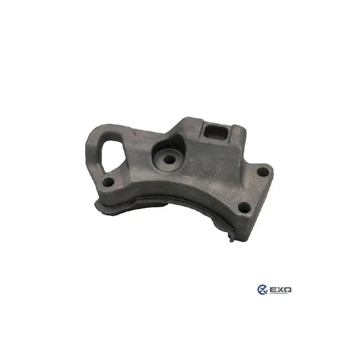 2S61-6030 MOTOR BAGLANTI BRAKETI ON FIESTA 1.4 DIESEL 05> EXQ