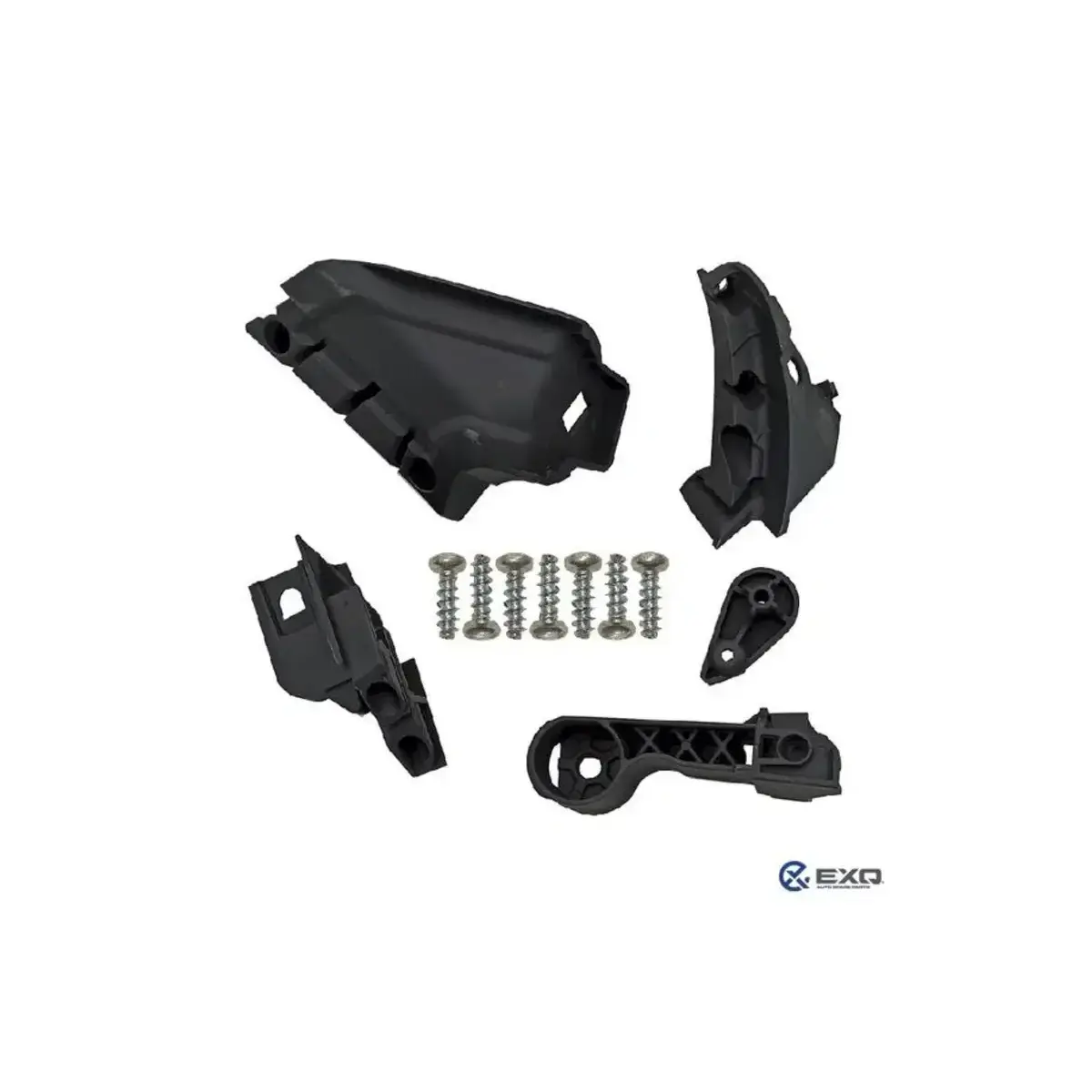 13335737-L FAR TAMIR KITI SOL OPEL ASTRA J EXQ