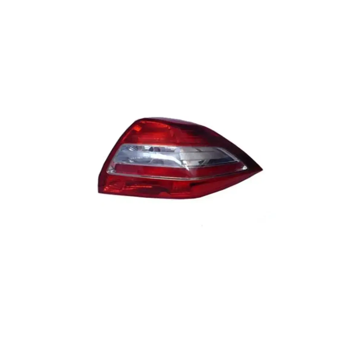 8200417347 STOP SAG MEGANE II SEDAN 2006 > DUYSUZ MARS
