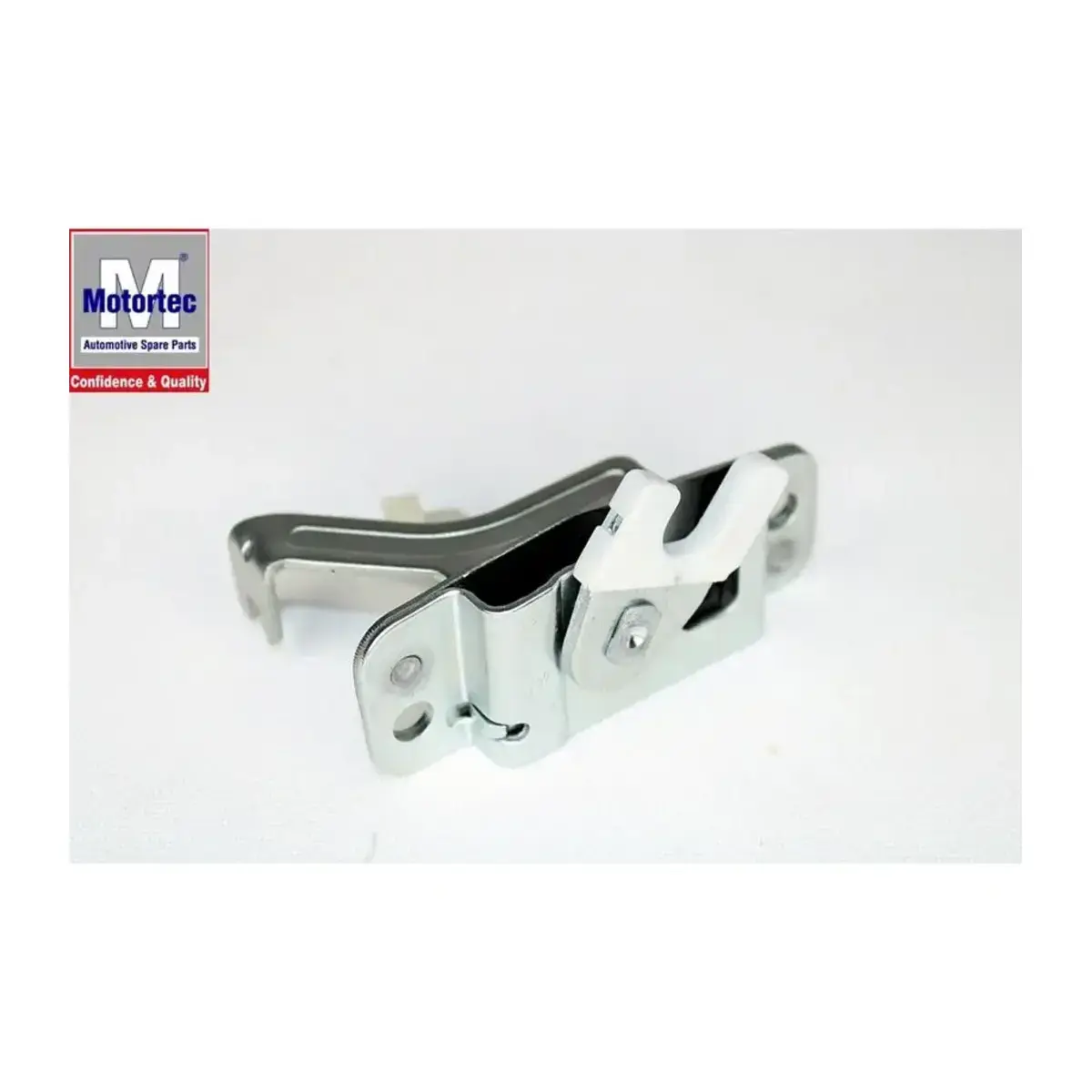 1344901080 SURGULU KAPI KILIDI UST SAG DUCATO III BOXER III JUMPER III 06> MOTORTEC