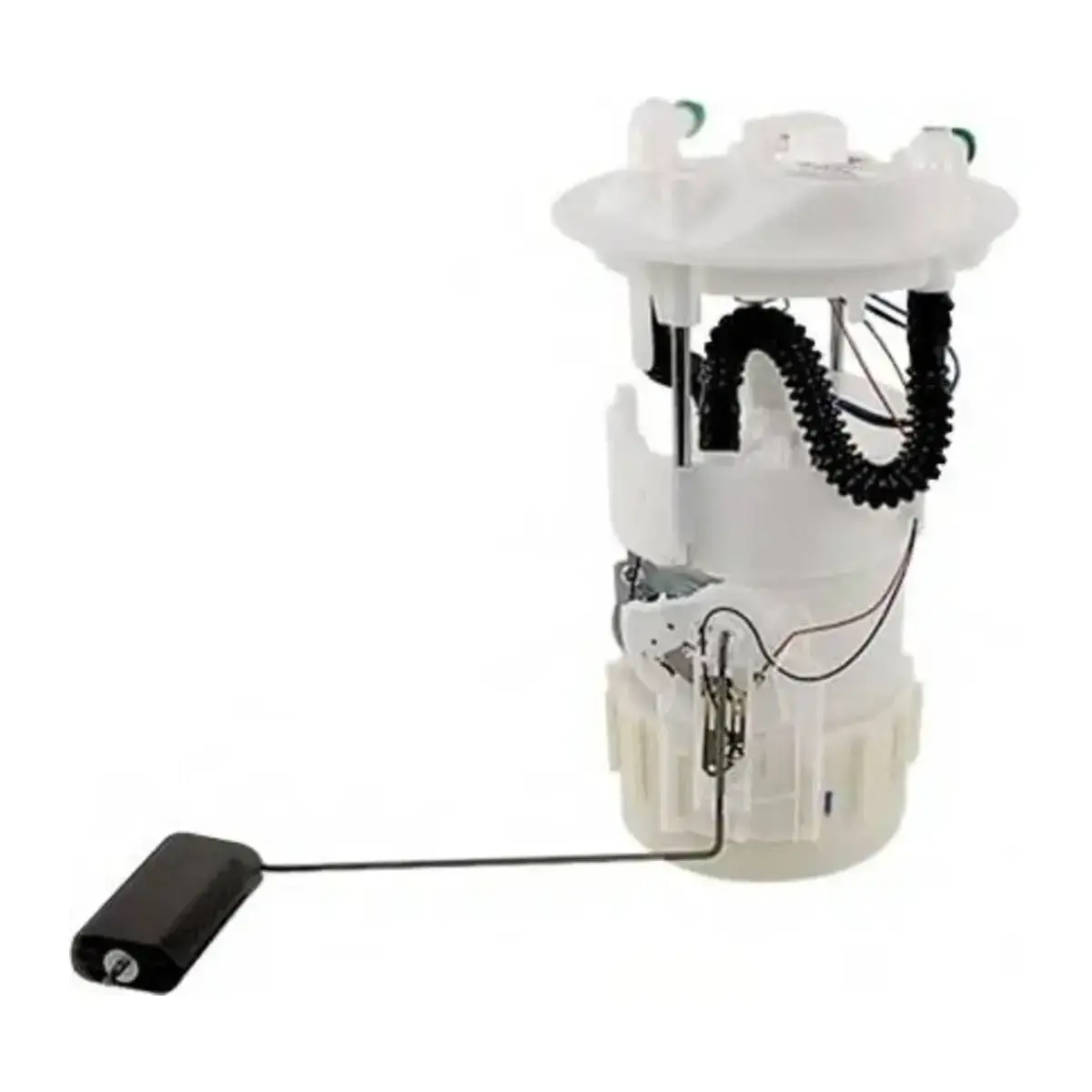 8200130191 DEPO SAMANDIRASI CIFT CIKIS BENZINLI 1.6 MEGANE II MOTORTEC