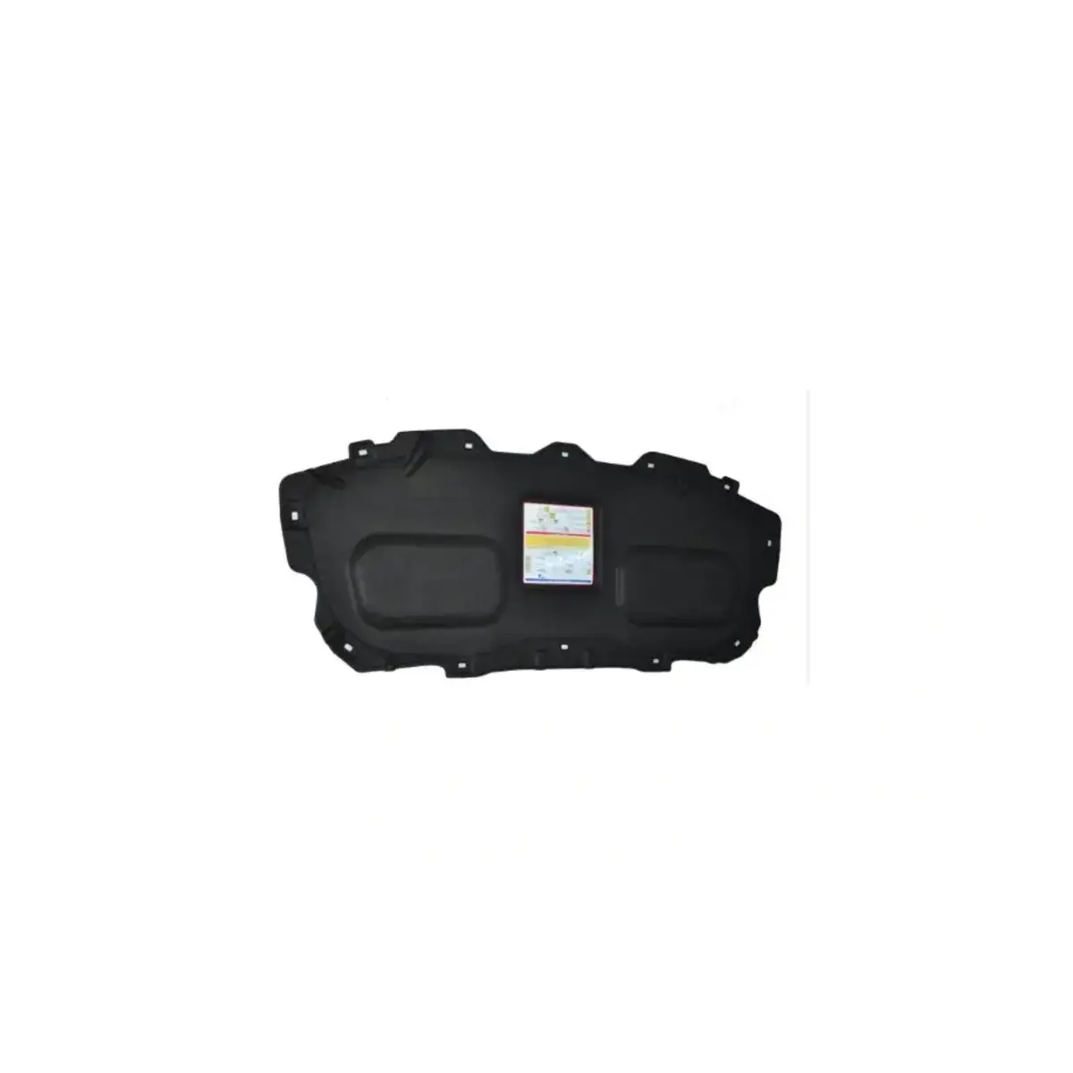 52047900 MOTOR KAPUT IZOLATORU EGEA OPAR 52047900 MOTOR KAPUT IZOLATORU EGEA OPAR