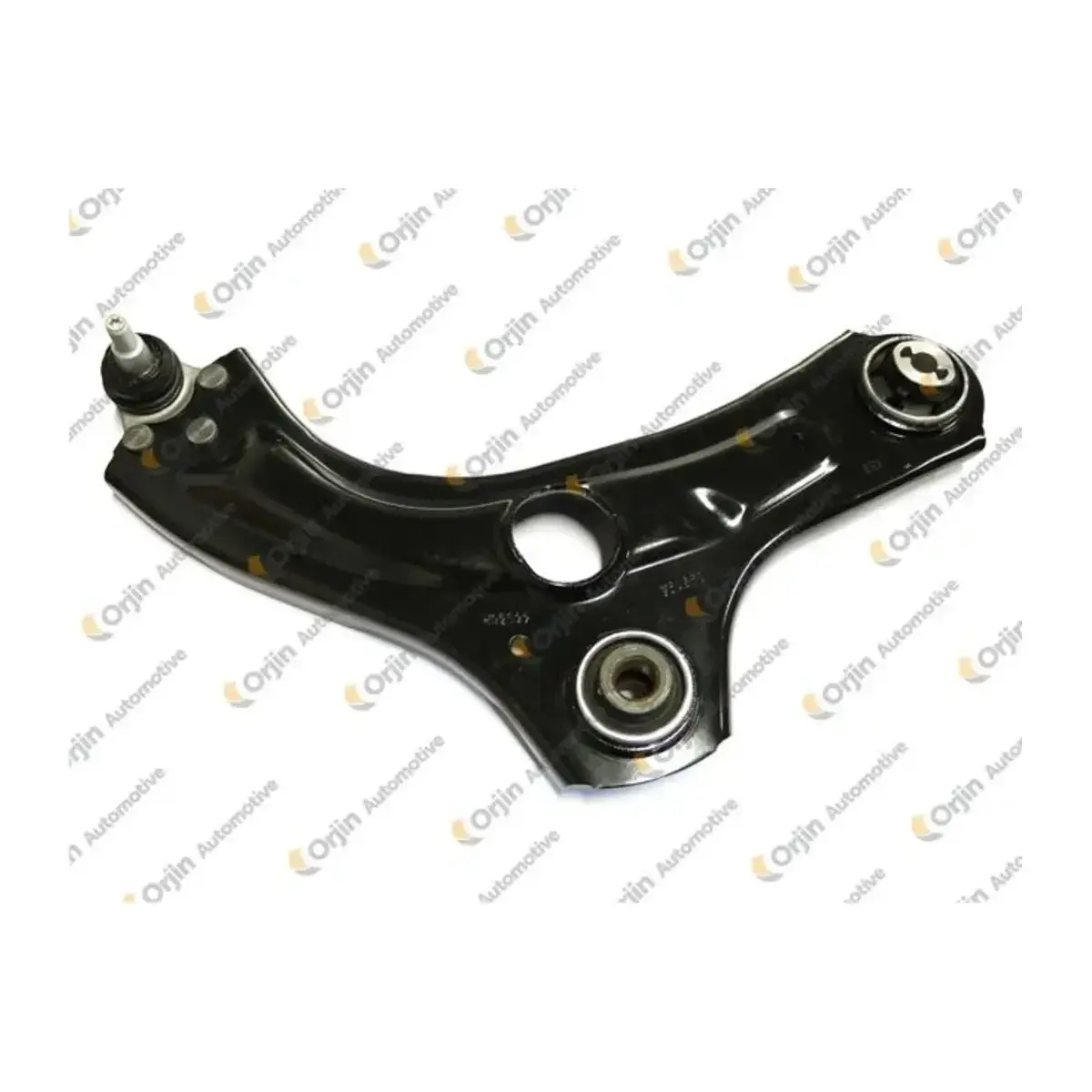 545042511R SALINCAK SAG ROTILLI CLIO V 2019> ORJIN