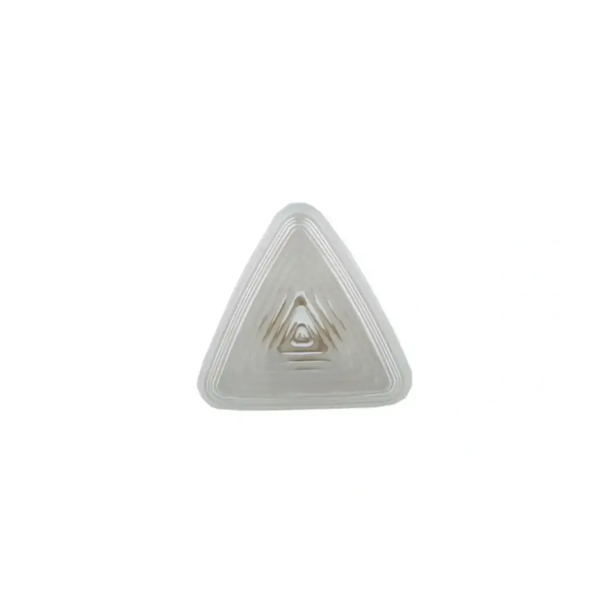 8200439492 CAMURLUK SINYALI KANGO III 10> PLEKSAN