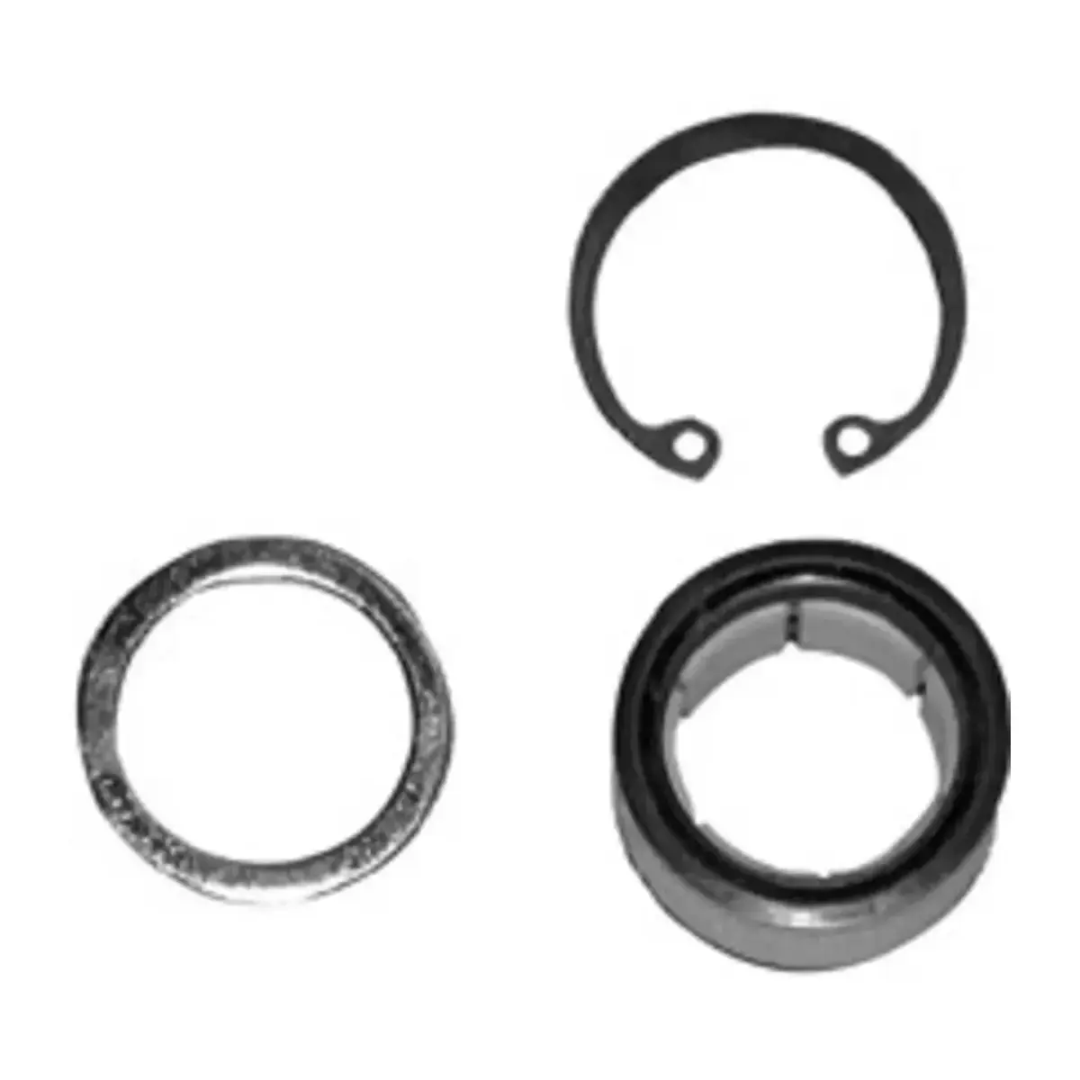 7701455252 TIKIRTI BURCU R12 SISMAK