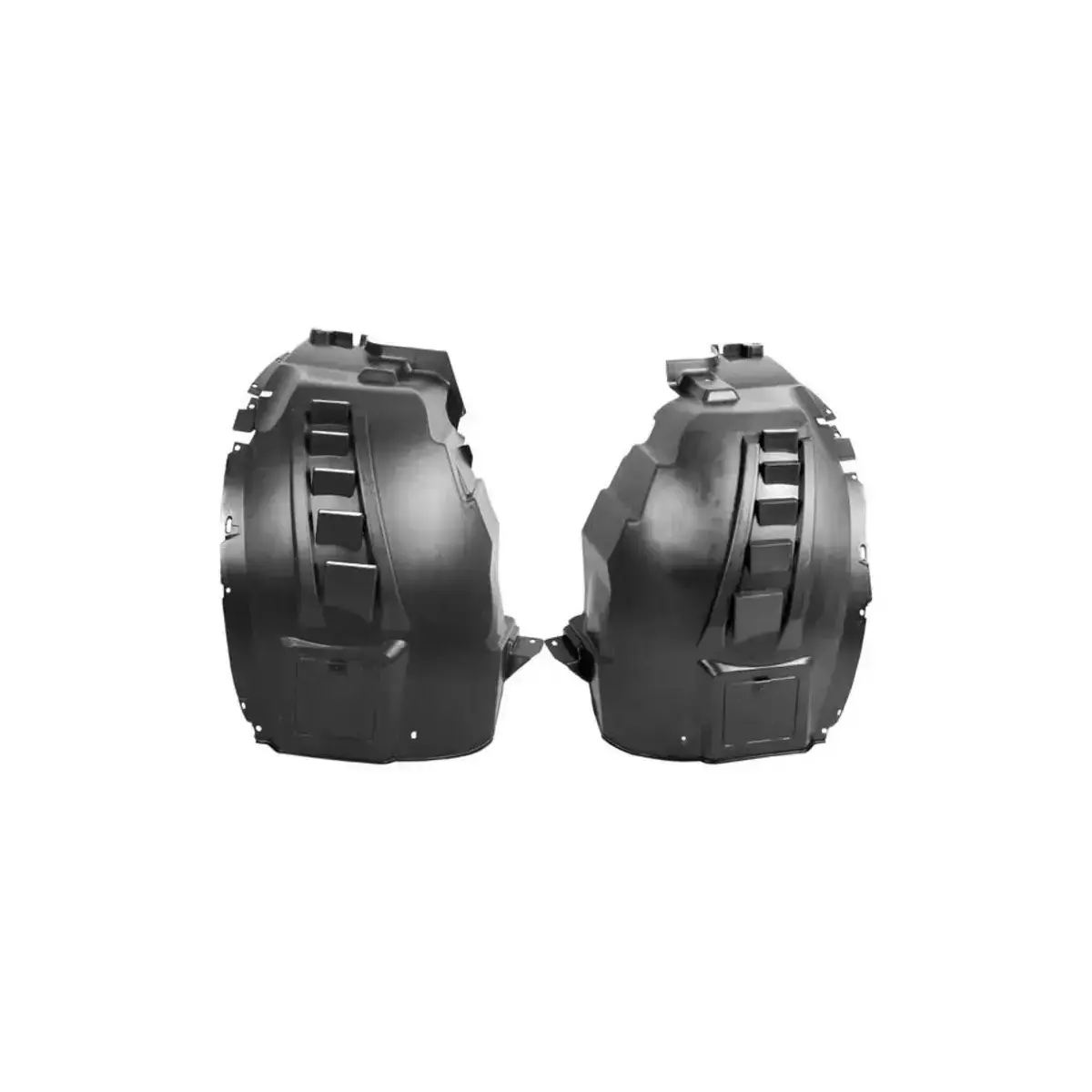 1306372070 CAMURLUK DAVLUMBAZI ON SAG DUCATO BOXER JUMPER III 2007 > SODSAN