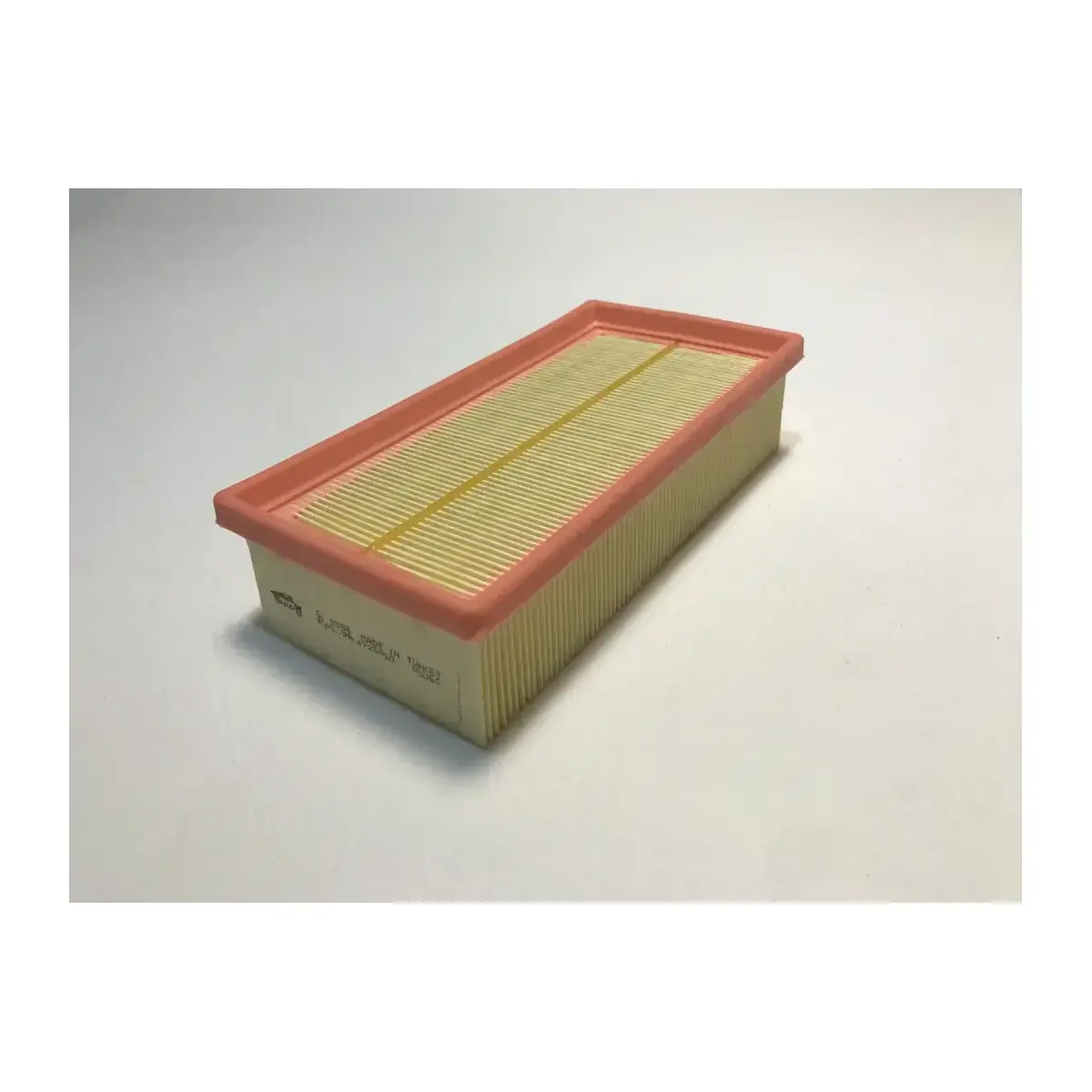 9674725580 HAVA FILTRESI C-ELYSEE DS3 C3 A51 P301 P208 P308 T9 P2008 EBO EB2 MOTOR SARDES