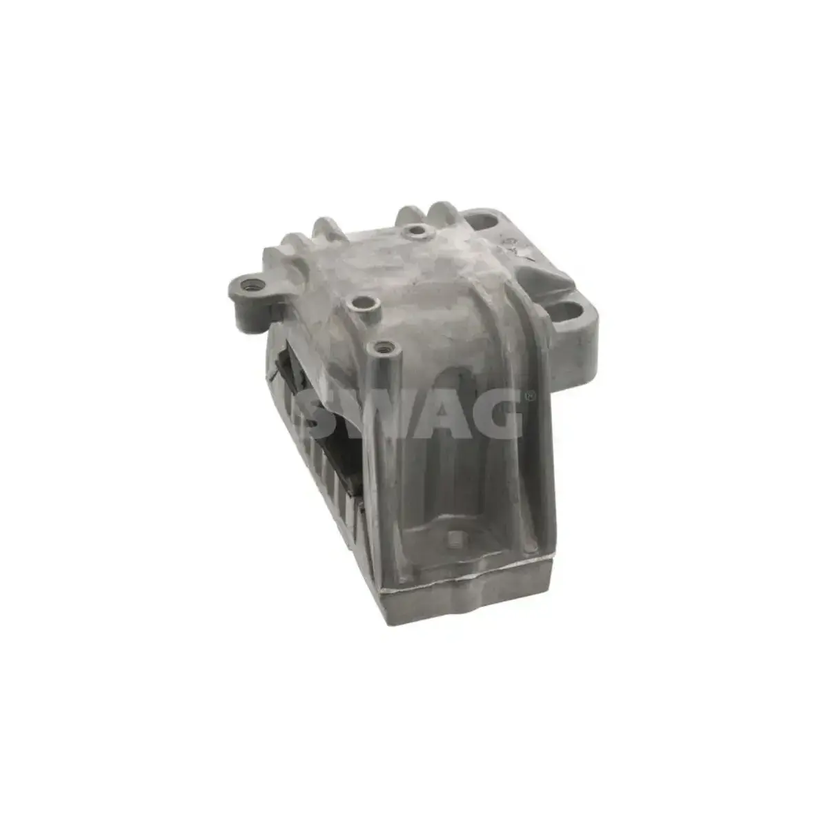 1K0199262AS MOTOR TAKOZU SAG GOLF V JETTA CADDY PASSAT A3 LEON 1.9 TDI SWAG