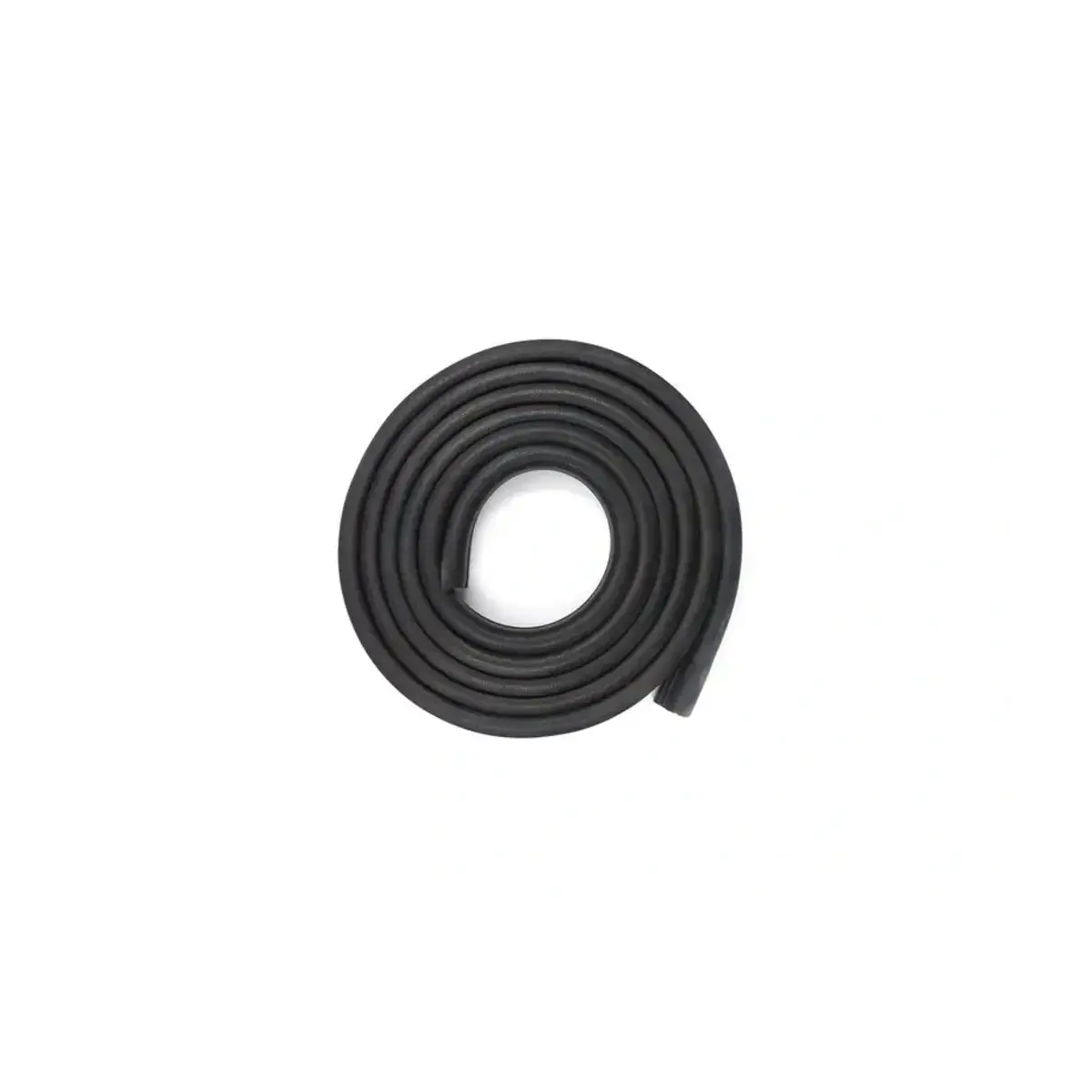 Y23091 KAPI FITILI ORTA JUMPY II 20 16 YTT