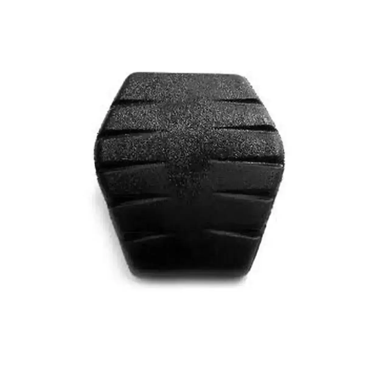 7700417976 PEDAL LASTIGI MEGANE I 95 04 YTT