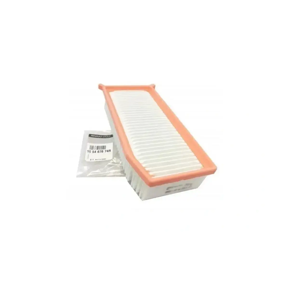 8660003761 HAVA FILTRESI CLIO IV 12> CAPTUR I 13> EXPRESS 21>LOGAN II 13>SYMBOL III 13> SANDERO II 12> DUSTER 1 MOTRIO