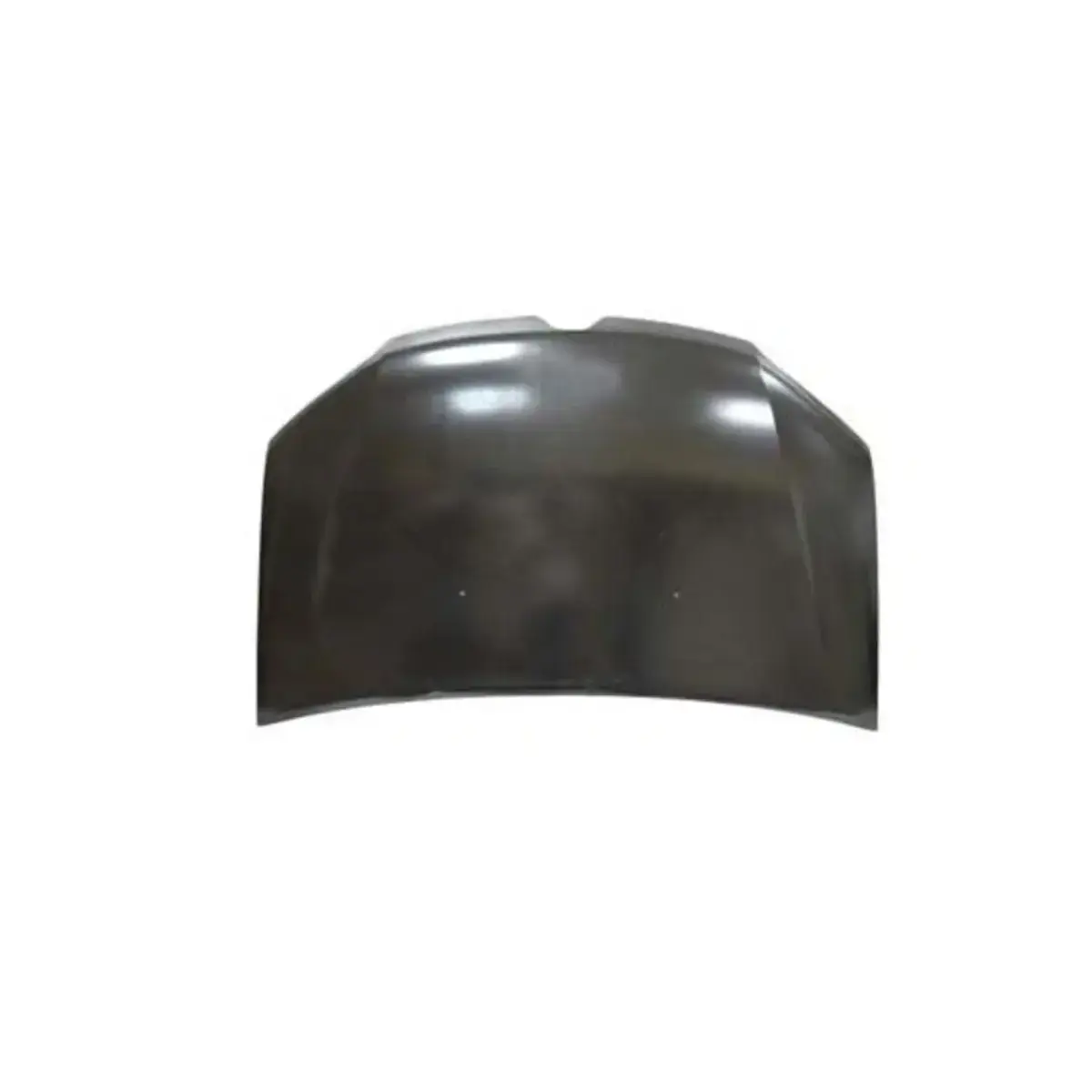 651002659R MOTOR KAPUTU SYMBOL 2012 > ANTAI